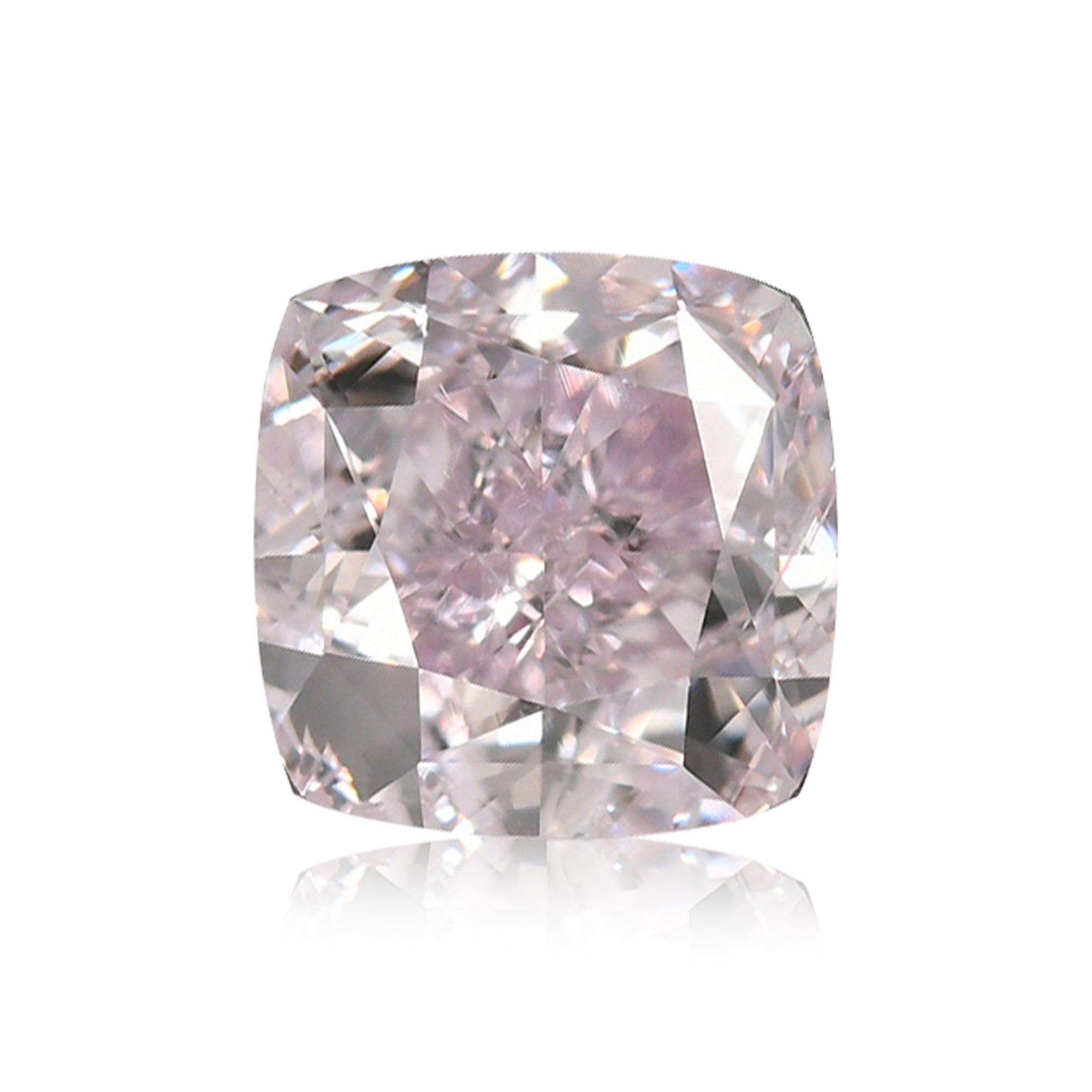 CVD/HPHT Lab Diamond Price Calculator Jewelry 