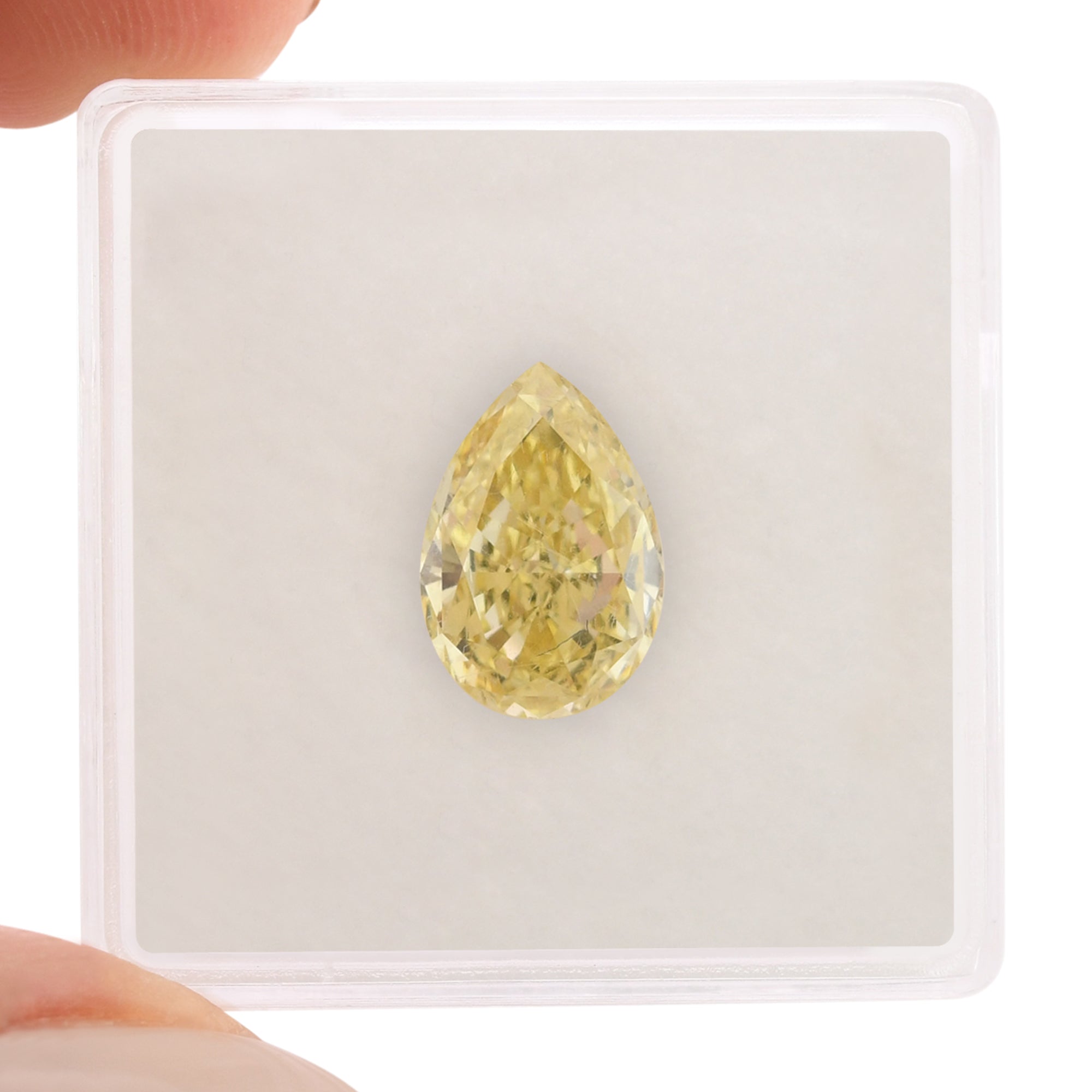 CVD/HPHT Lab Diamond Price Calculator Jewelry 