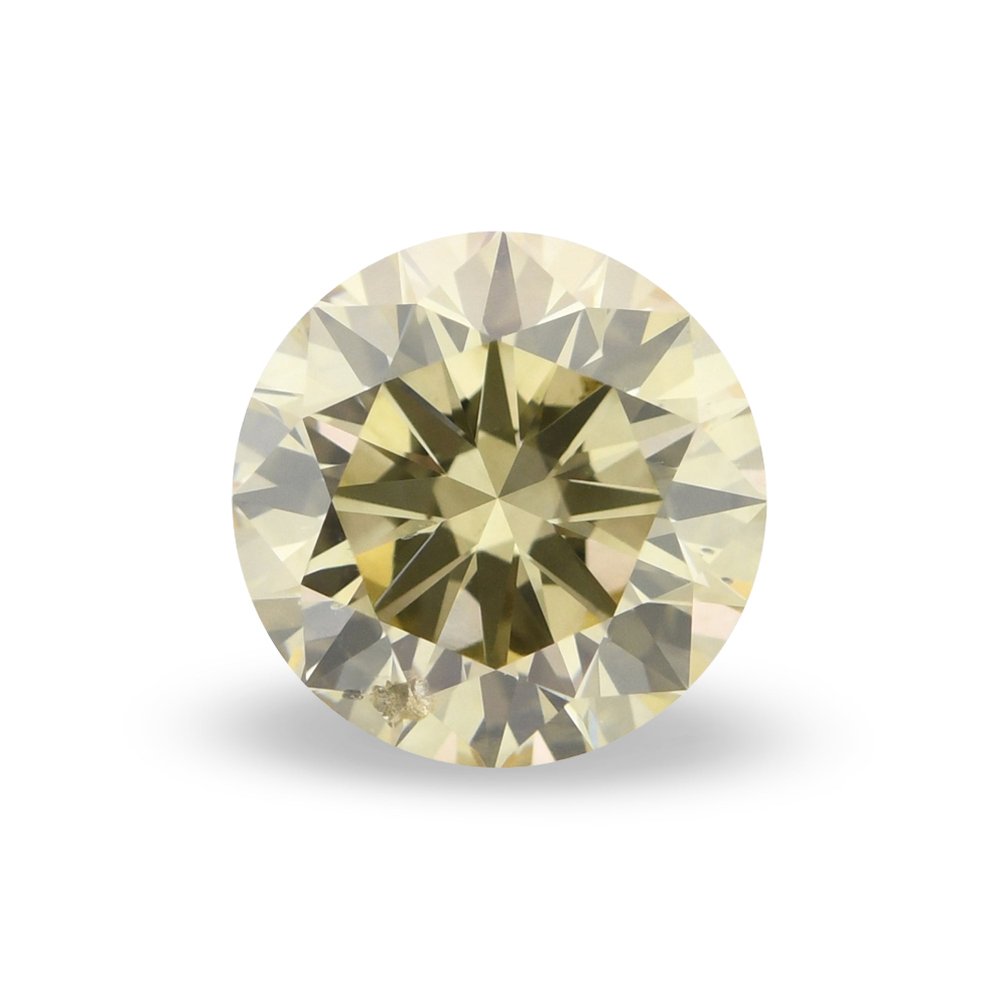 CVD/HPHT Lab Diamond Price Calculator Jewelry 