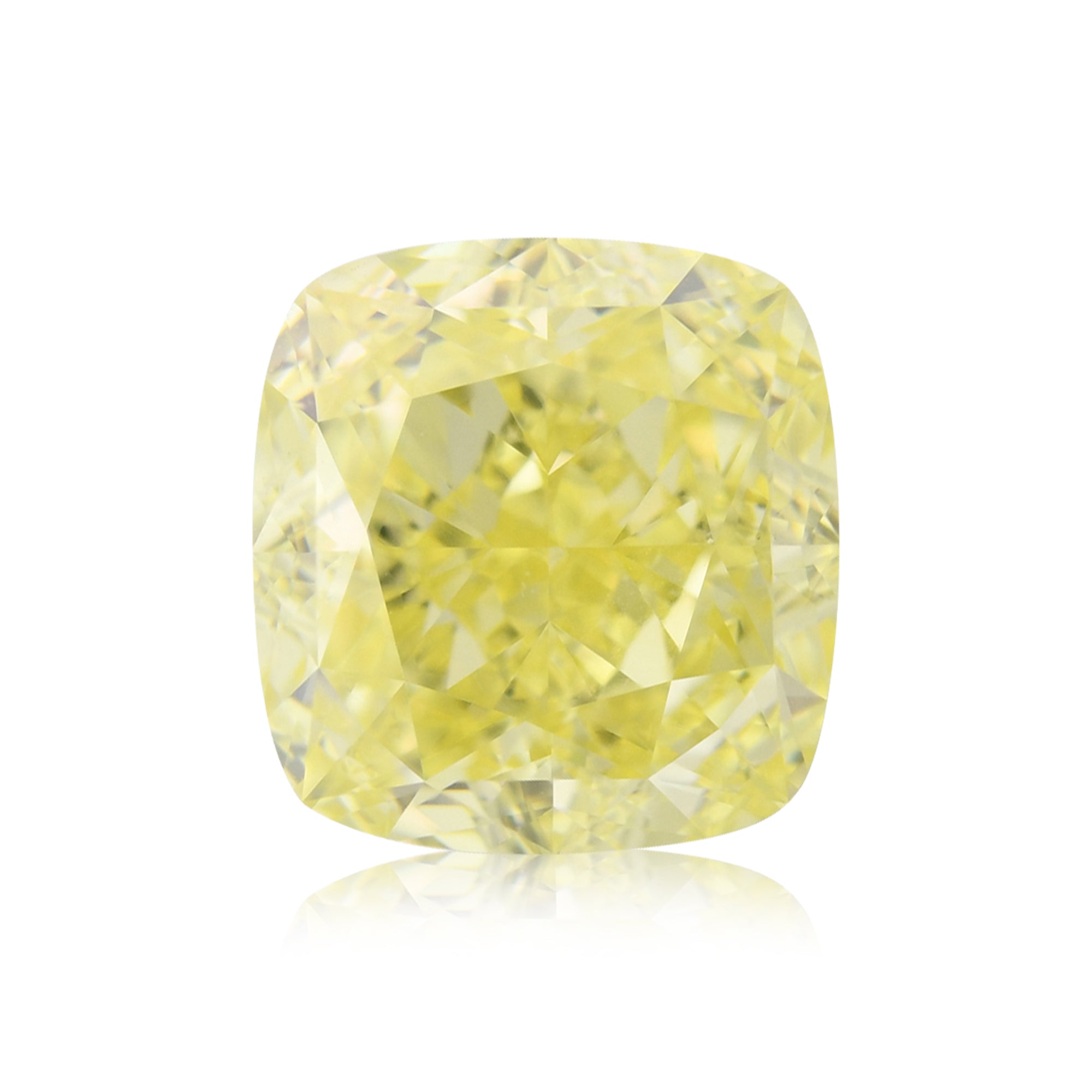 CVD/HPHT Lab Diamond Price Calculator Jewelry 