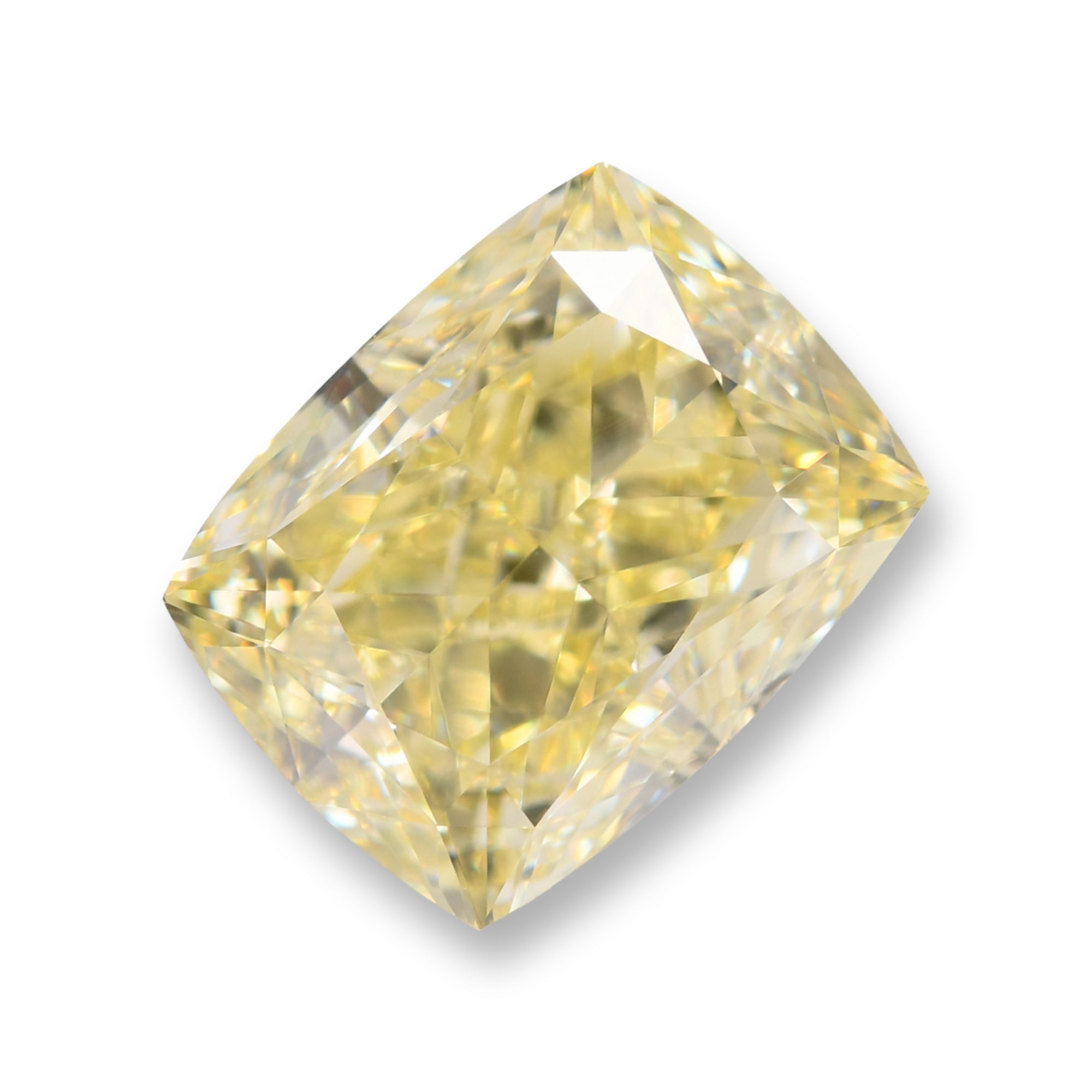 CVD/HPHT Lab Diamond Price Calculator Jewelry 