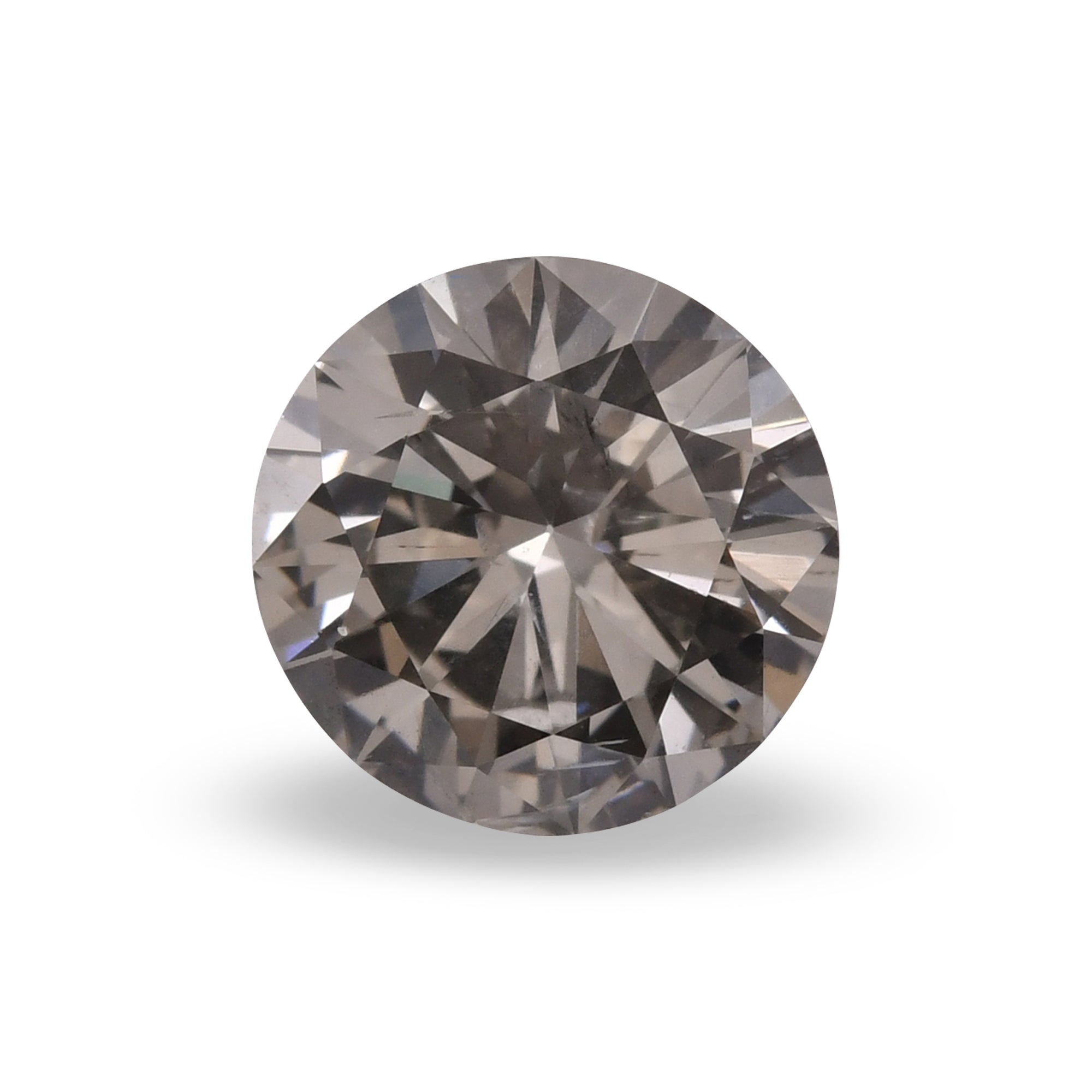 CVD/HPHT Lab Diamond Price Calculator Jewelry 
