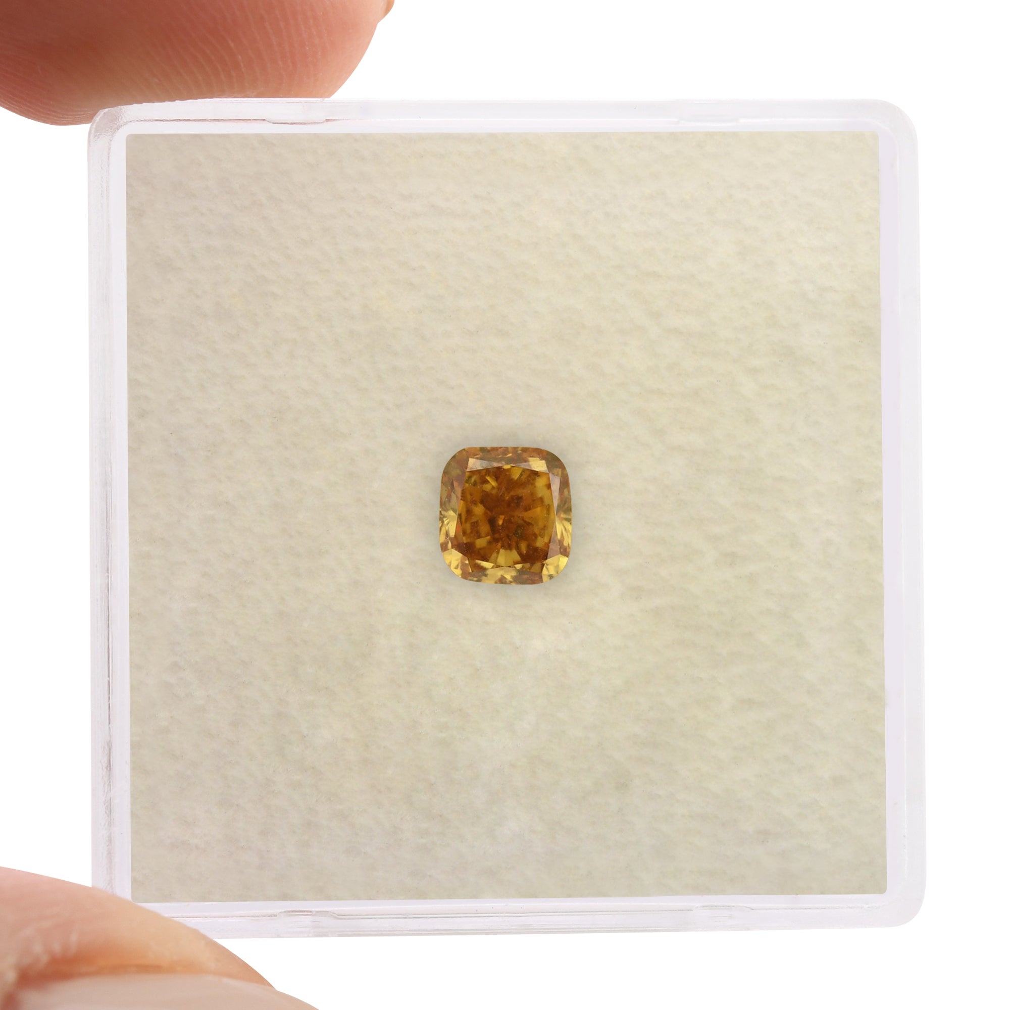 CVD/HPHT Lab Diamond Price Calculator Jewelry 