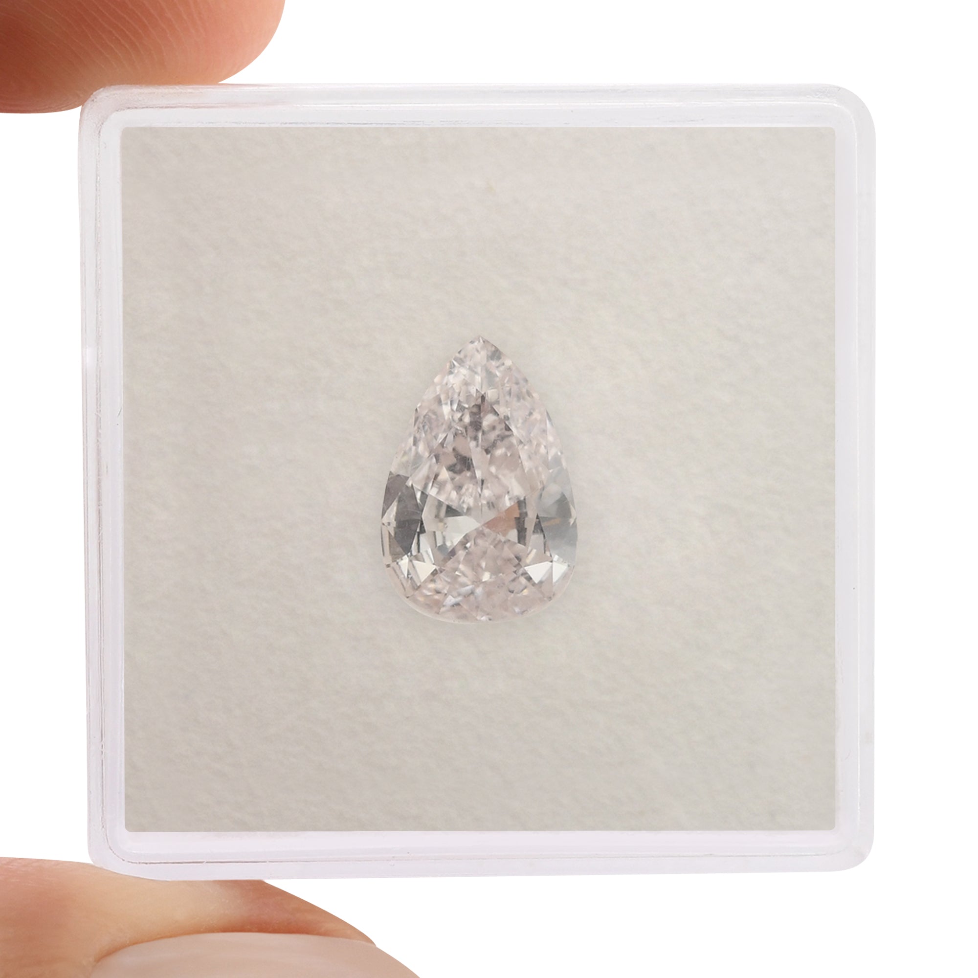 CVD/HPHT Lab Diamond Price Calculator Jewelry 