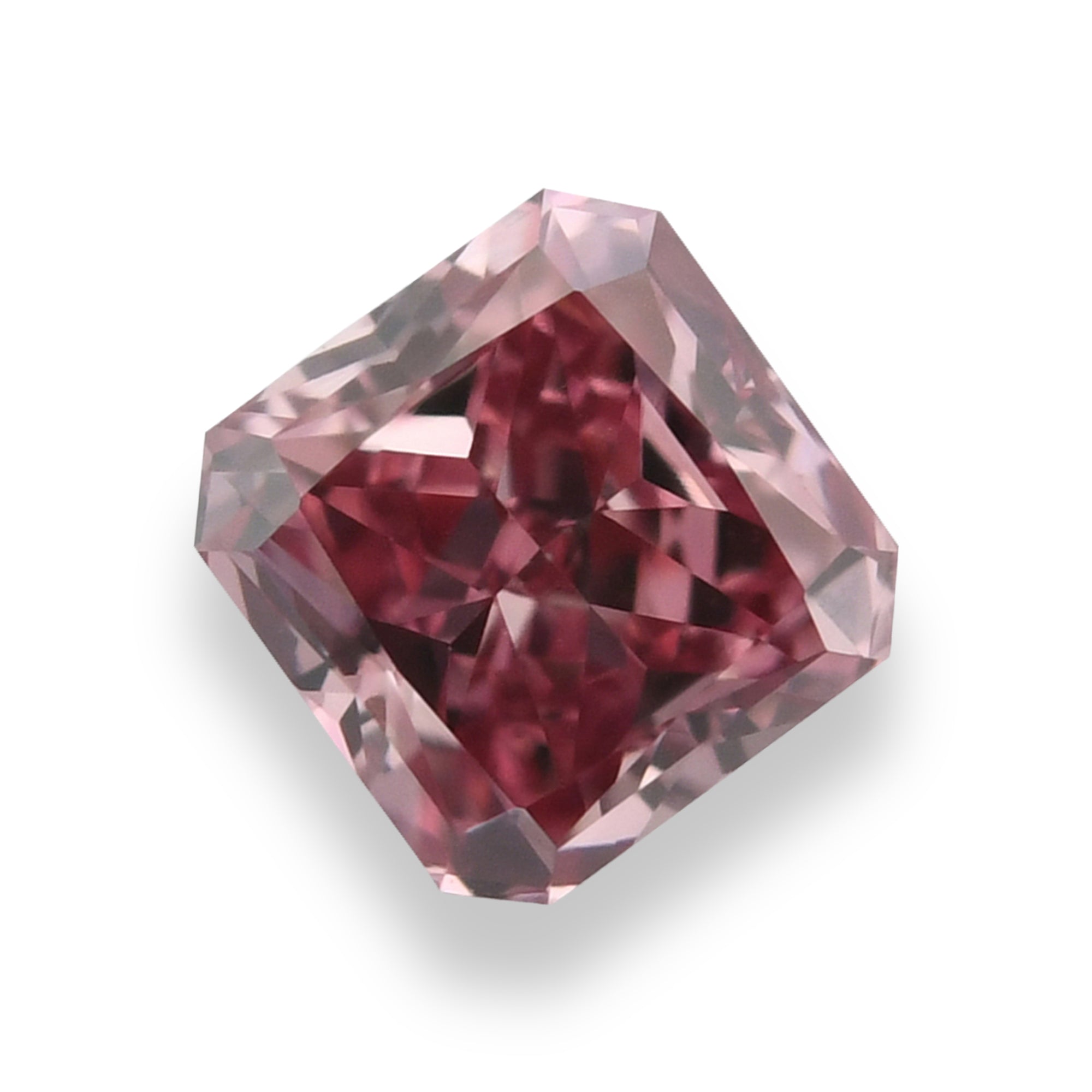 CVD/HPHT Lab Diamond Price Calculator Jewelry 