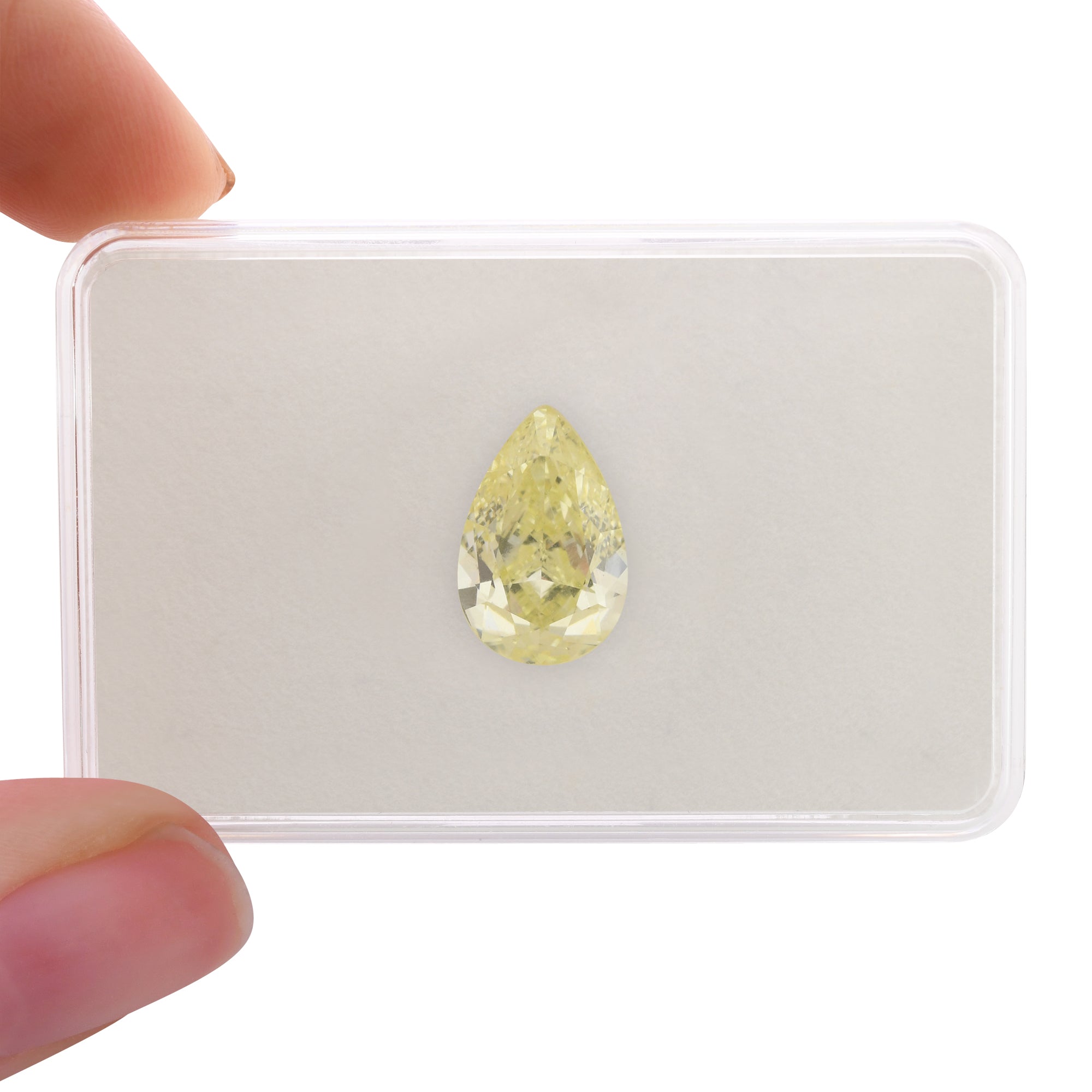 CVD/HPHT Lab Diamond Price Calculator Jewelry 