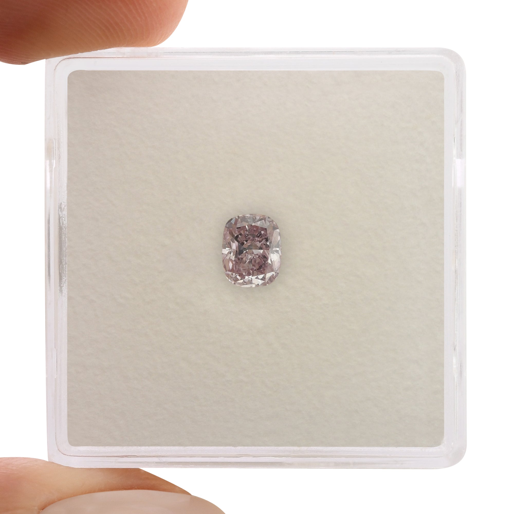 CVD/HPHT Lab Diamond Price Calculator Jewelry 