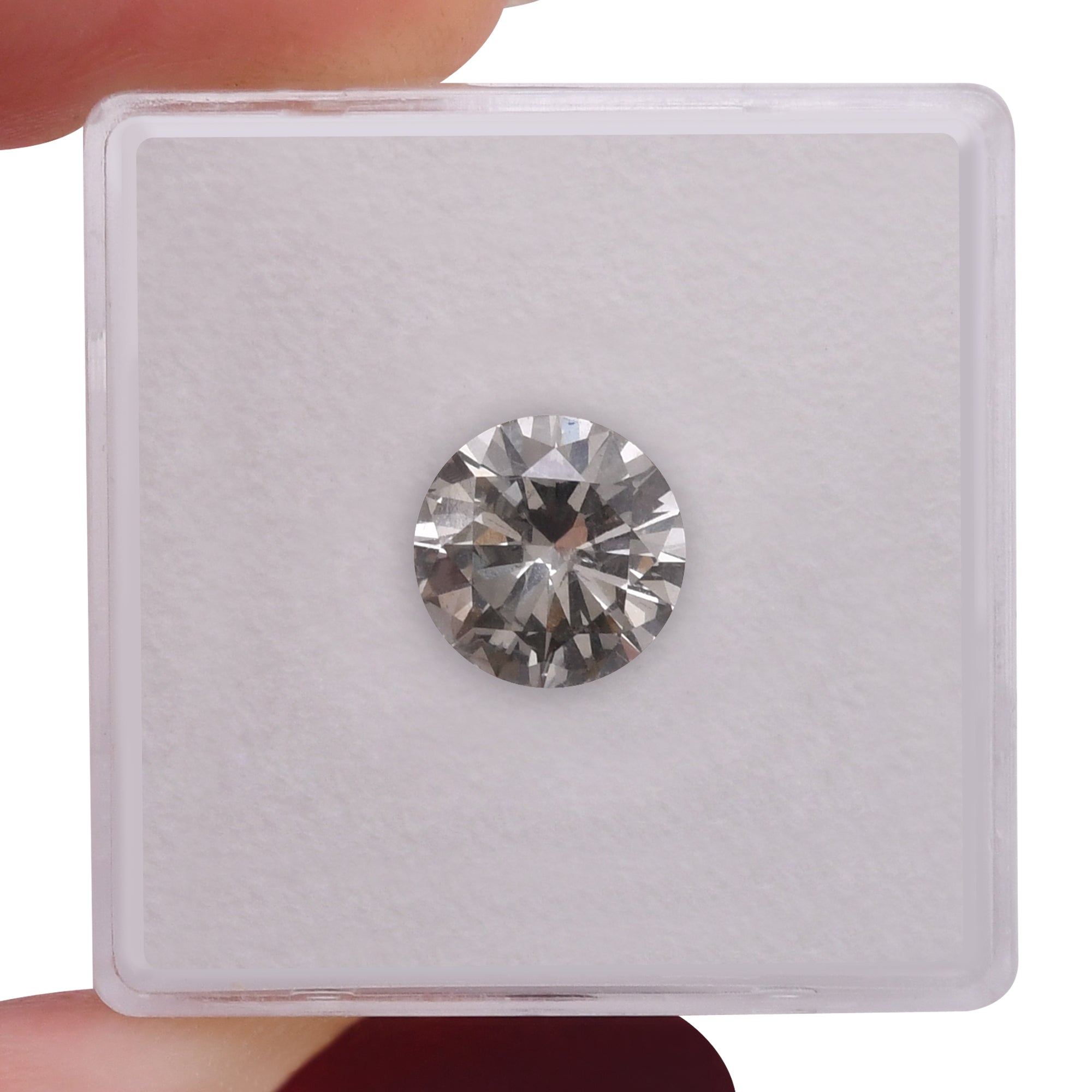 CVD/HPHT Lab Diamond Price Calculator Jewelry 