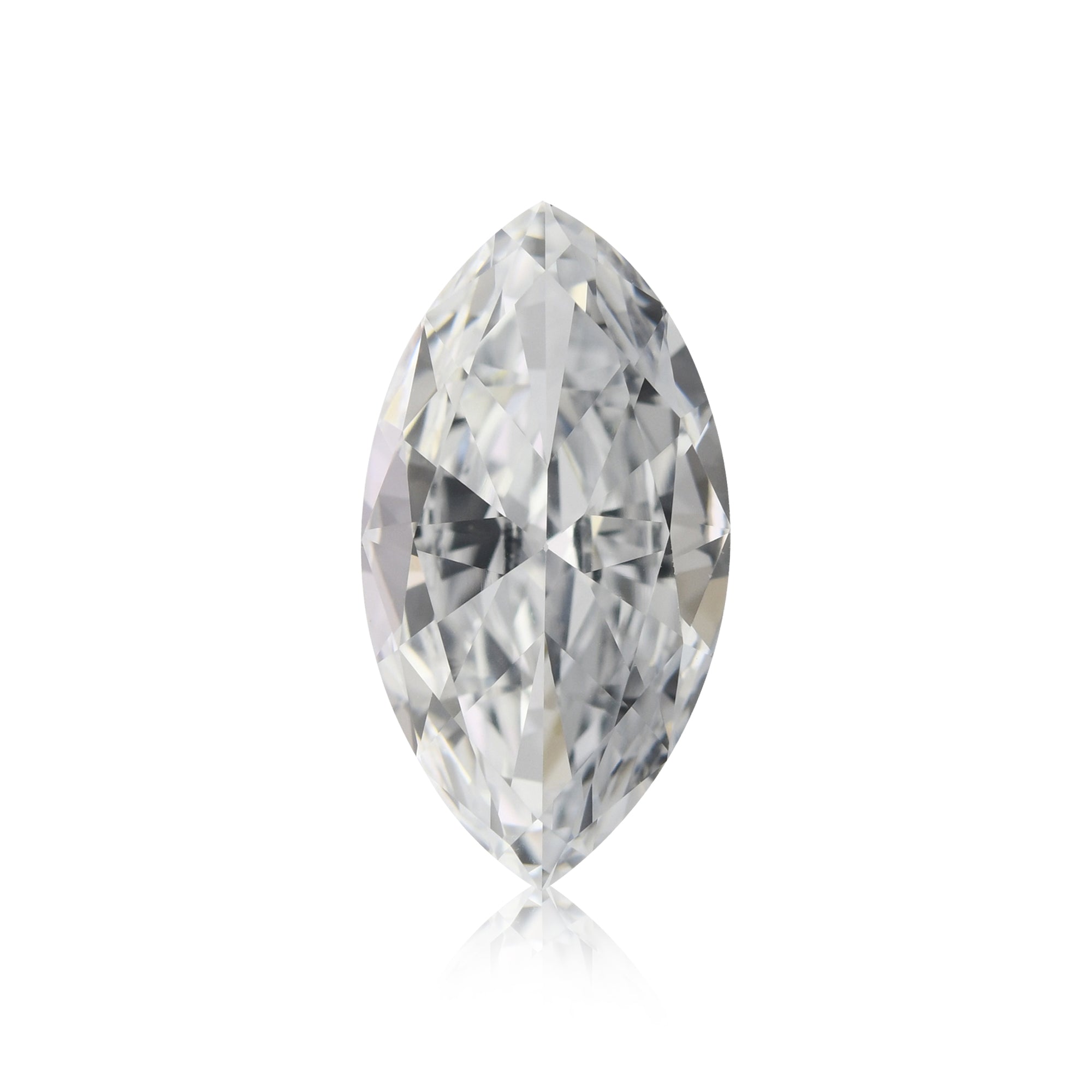 CVD/HPHT Lab Diamond Price Calculator Jewelry 