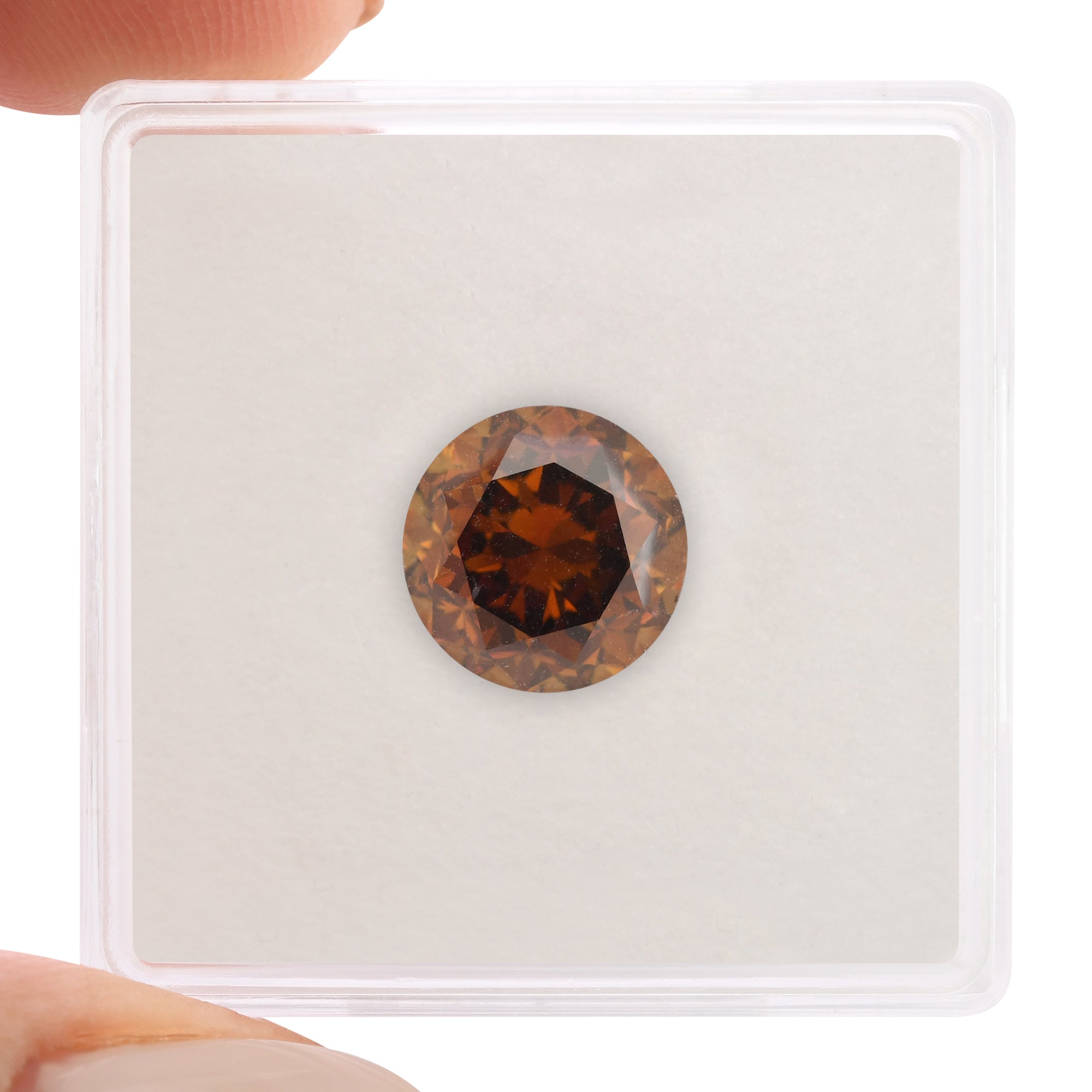 CVD/HPHT Lab Diamond Price Calculator Jewelry 