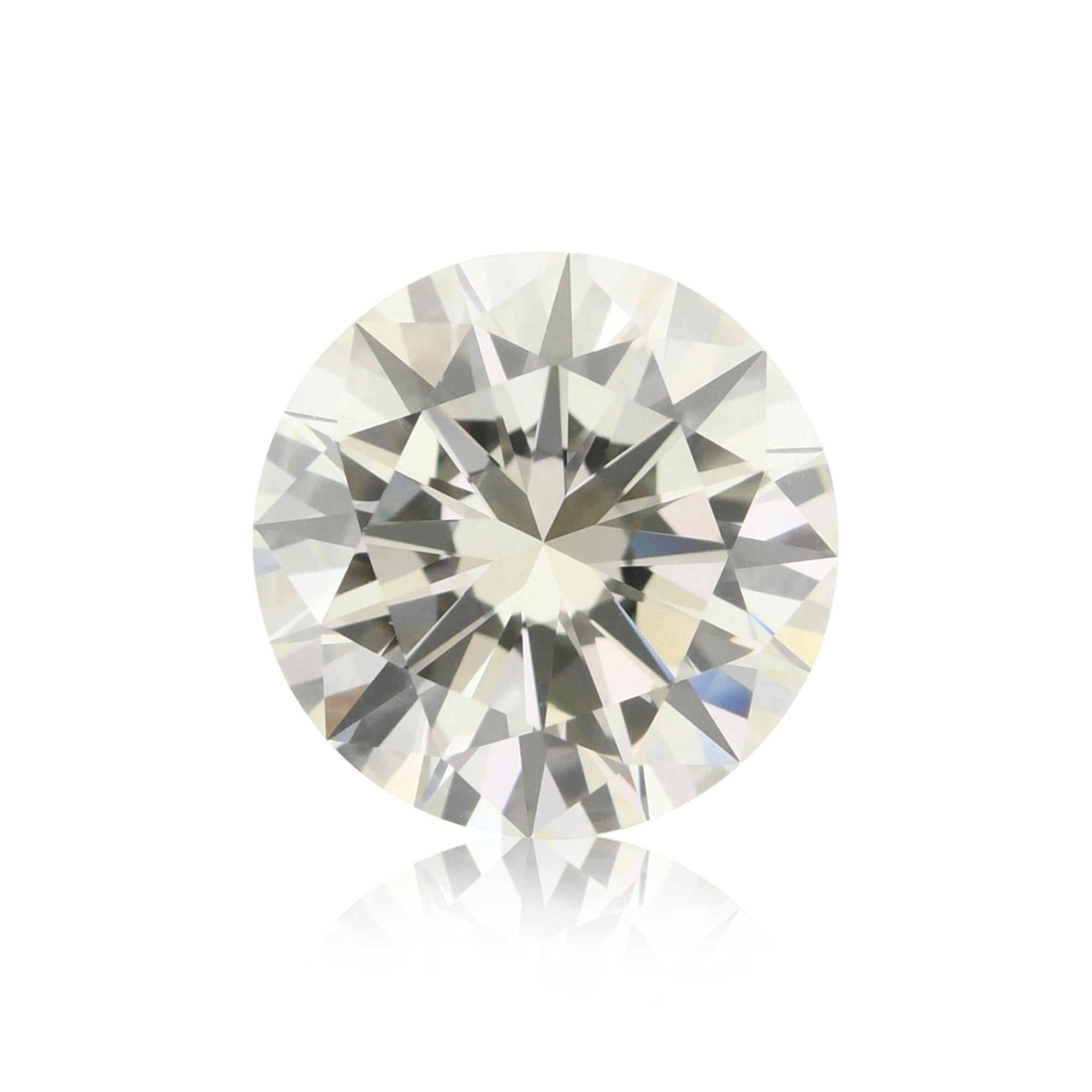 CVD/HPHT Lab Diamond Price Calculator Jewelry 