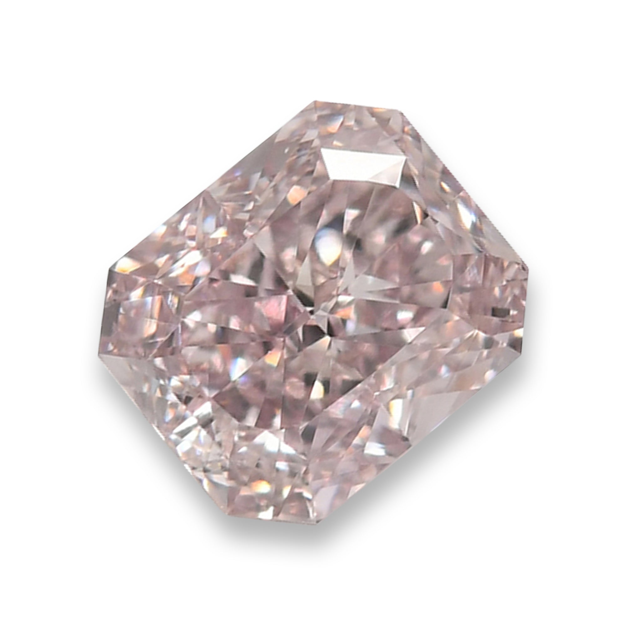 CVD/HPHT Lab Diamond Price Calculator Jewelry 