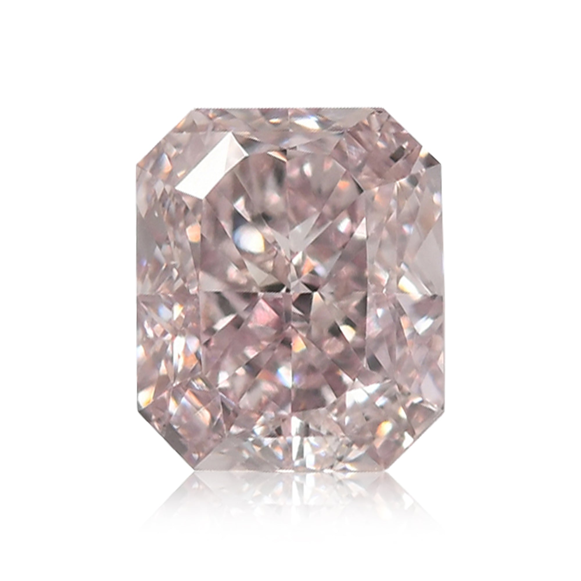 CVD/HPHT Lab Diamond Price Calculator Jewelry 