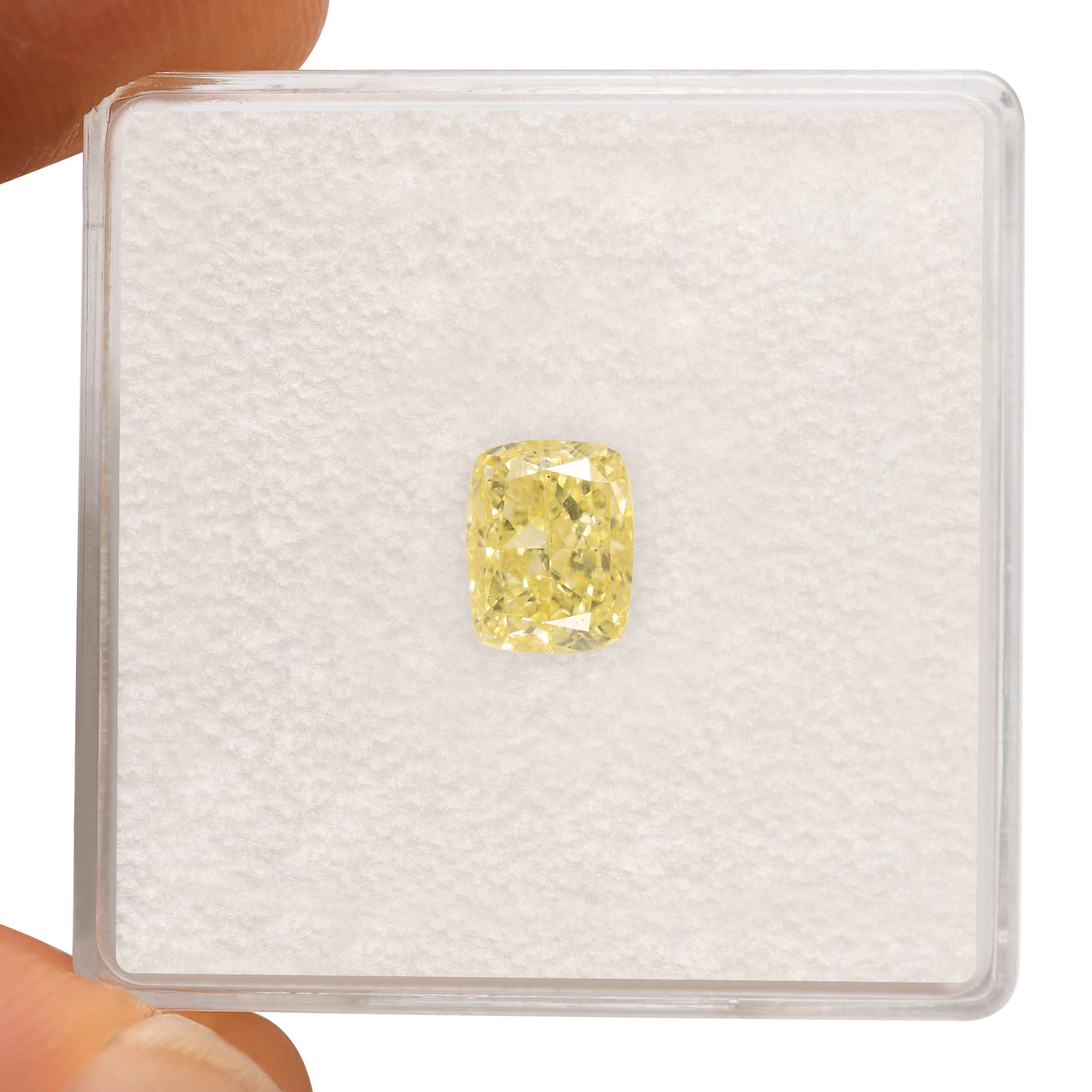 CVD/HPHT Lab Diamond Price Calculator Jewelry 