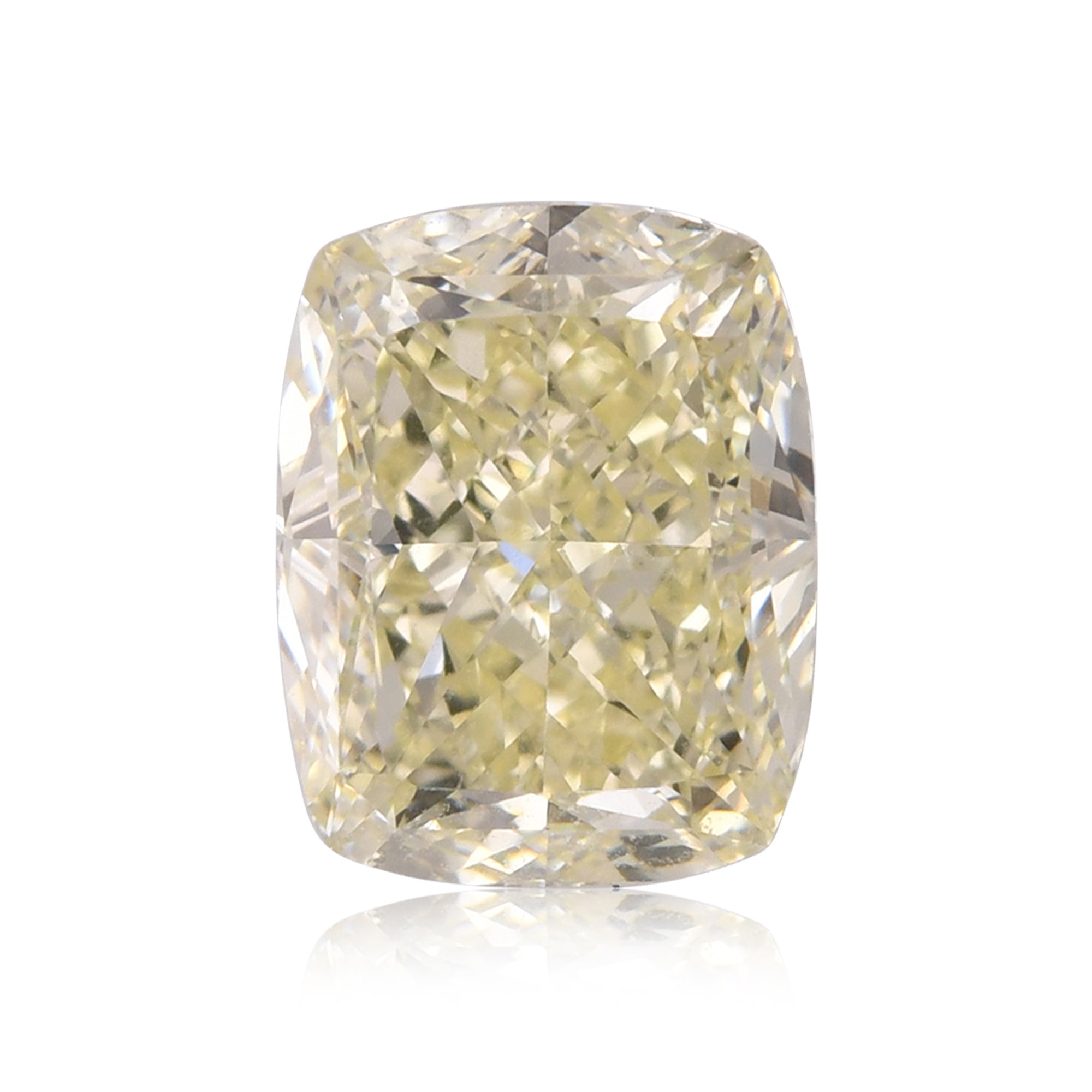 CVD/HPHT Lab Diamond Price Calculator Jewelry 