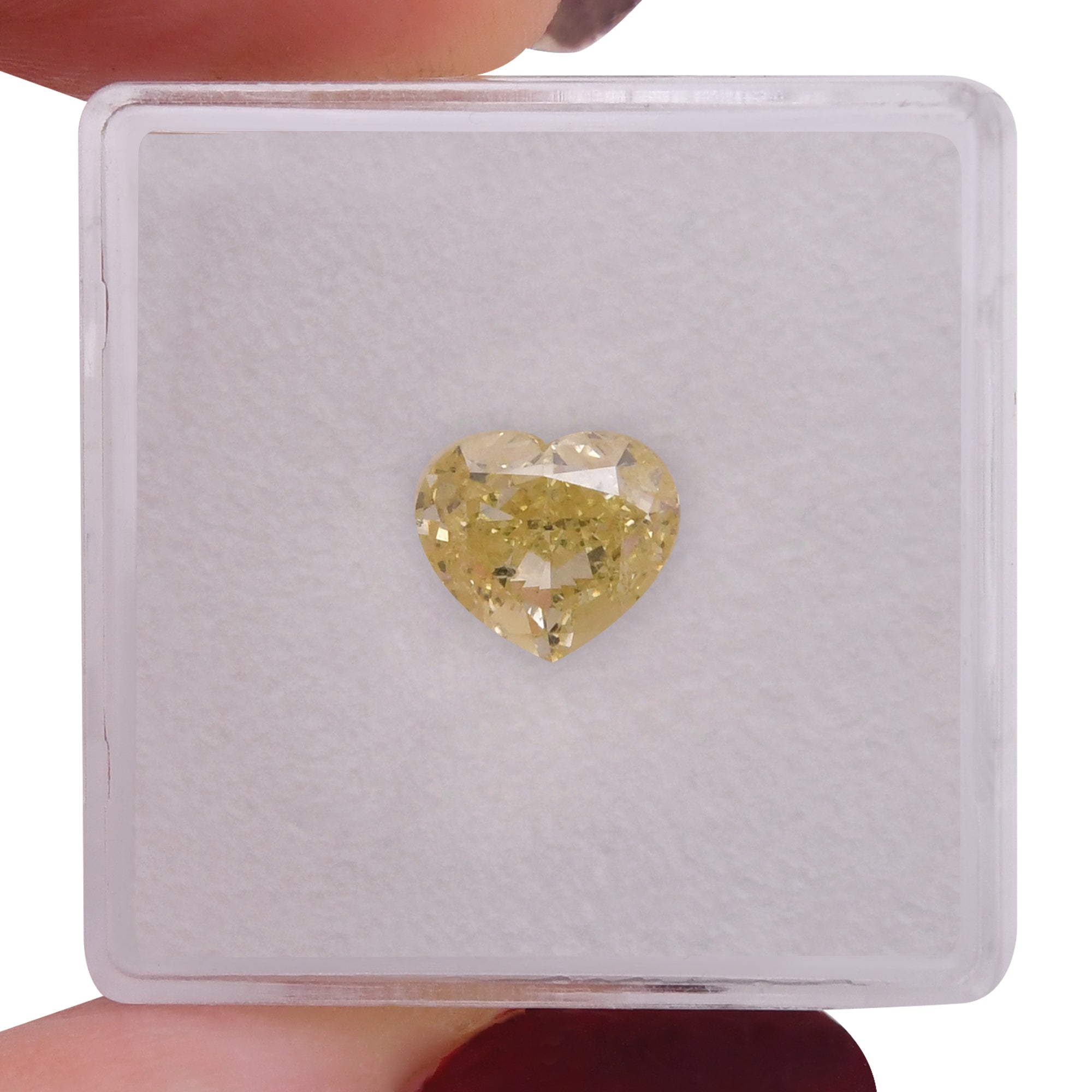 CVD/HPHT Lab Diamond Price Calculator Jewelry 