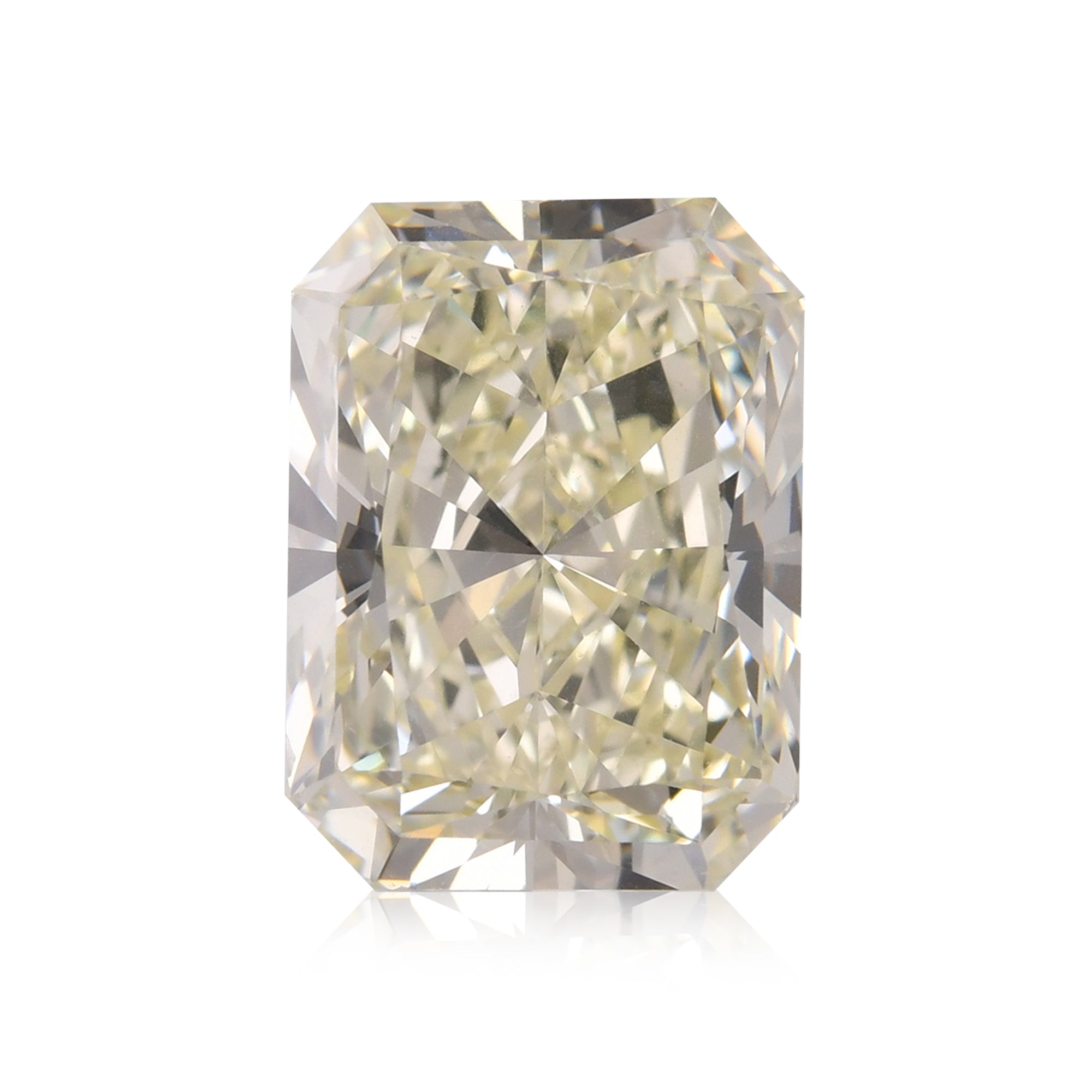 CVD/HPHT Lab Diamond Price Calculator Jewelry 