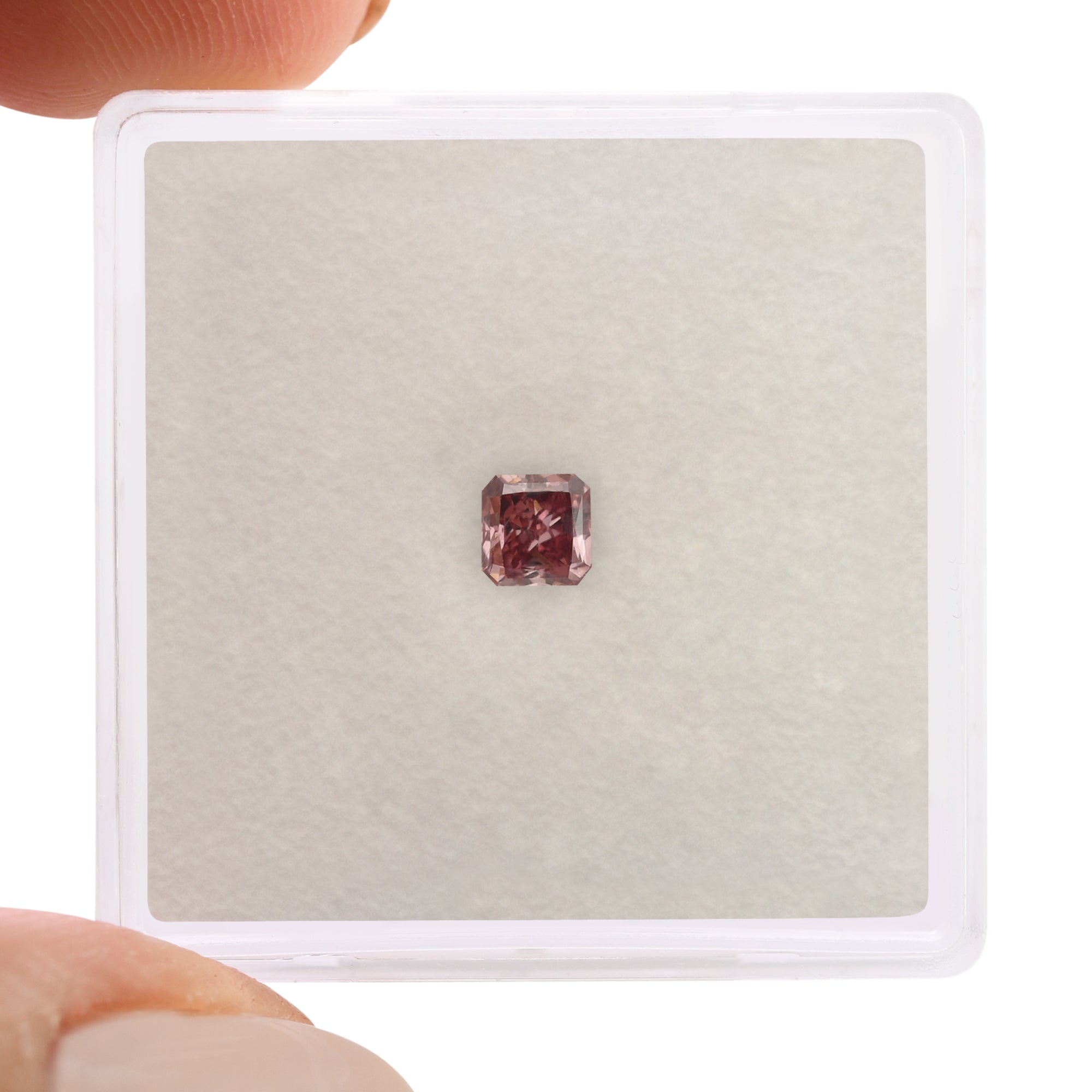 CVD/HPHT Lab Diamond Price Calculator Jewelry 