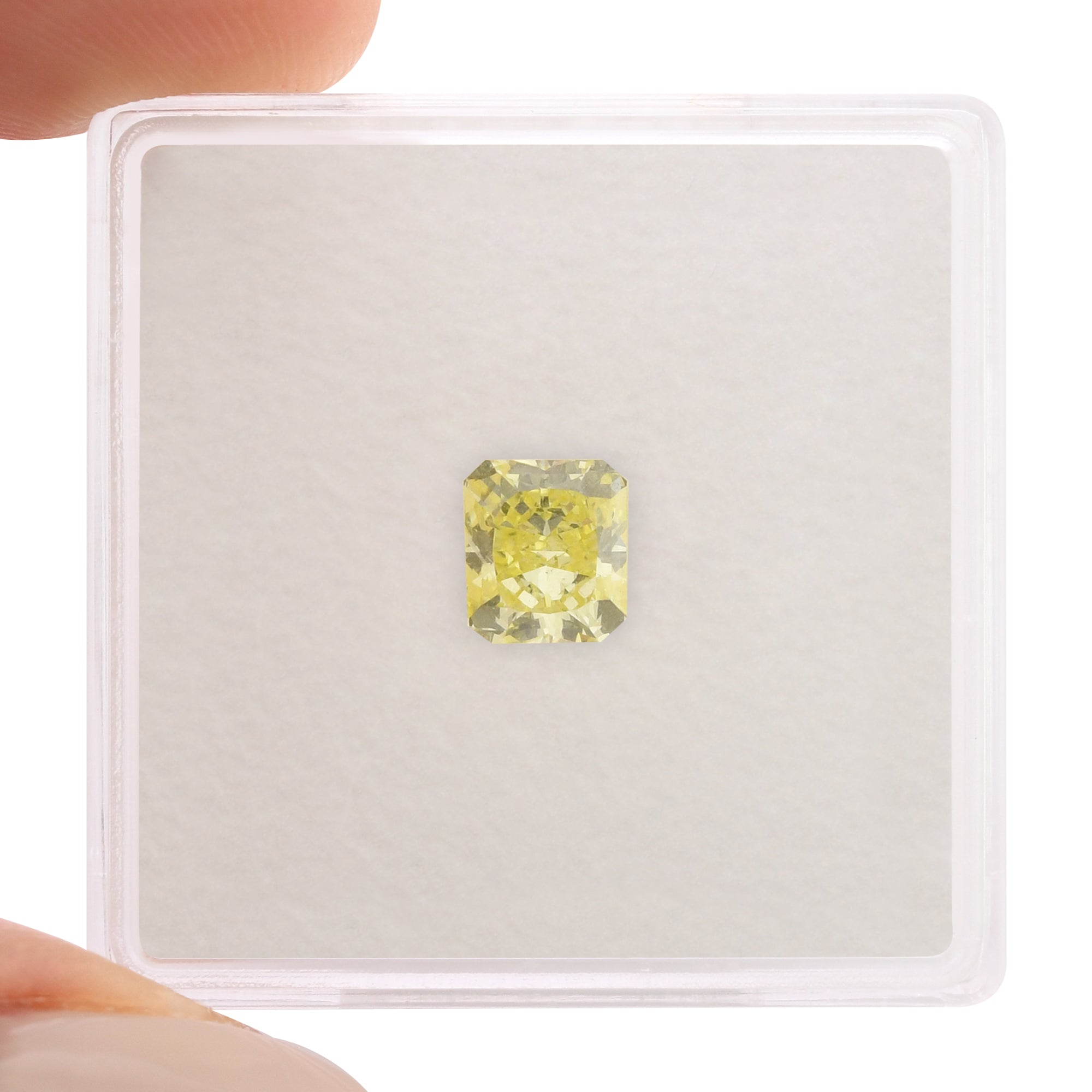 CVD/HPHT Lab Diamond Price Calculator Jewelry 