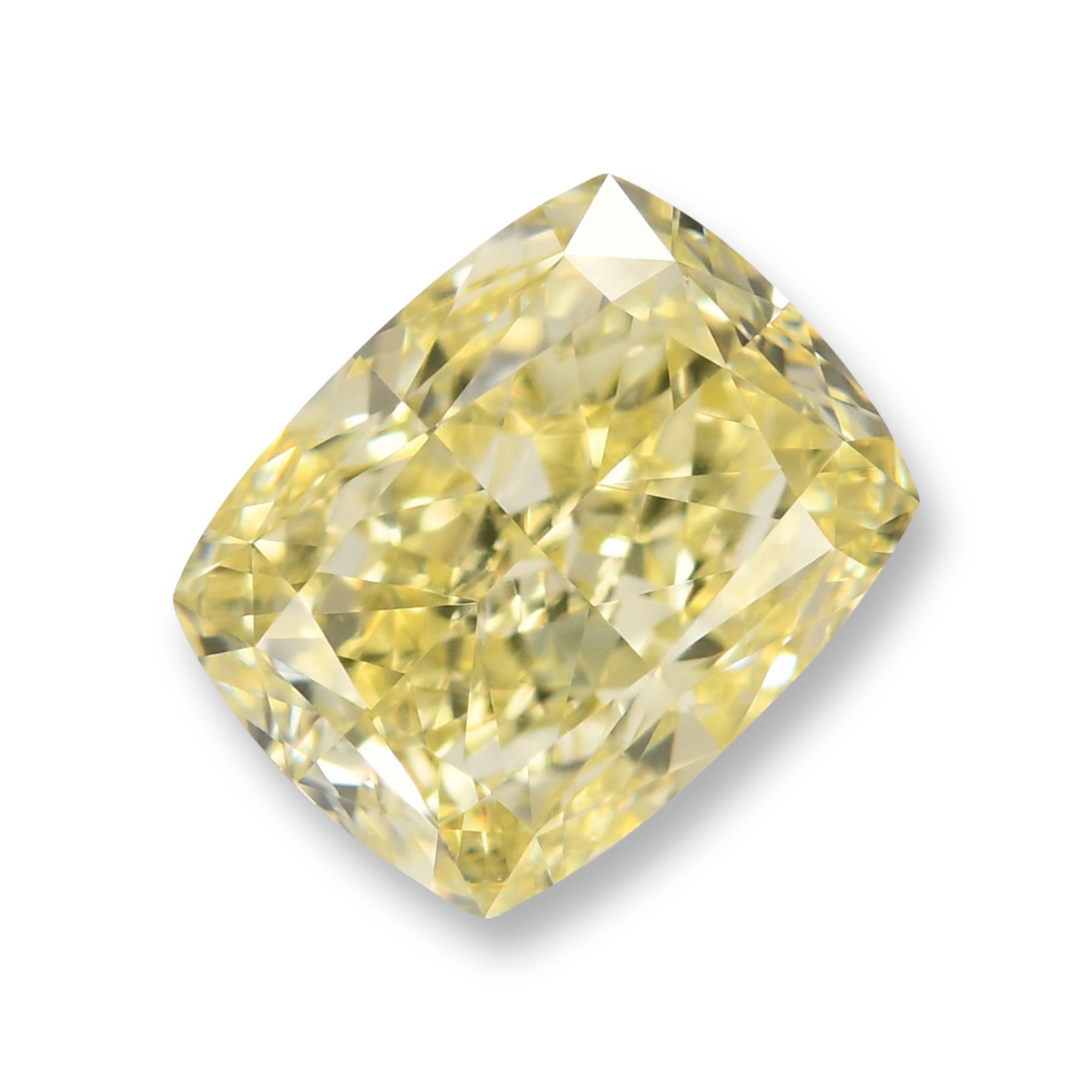 CVD/HPHT Lab Diamond Price Calculator Jewelry 