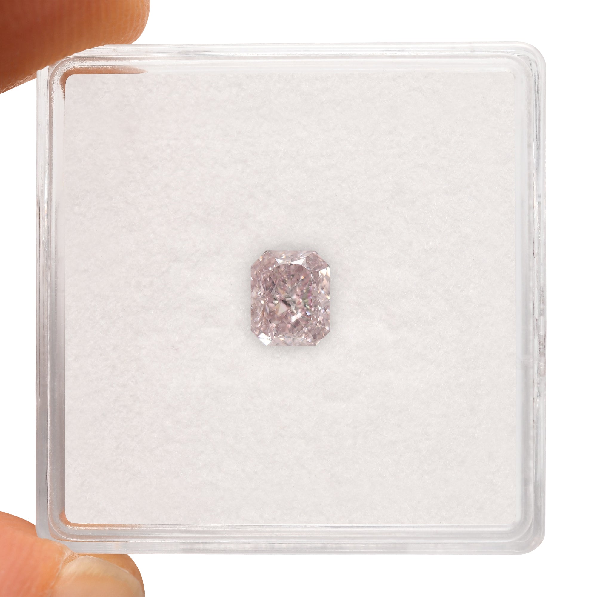 CVD/HPHT Lab Diamond Price Calculator Jewelry 