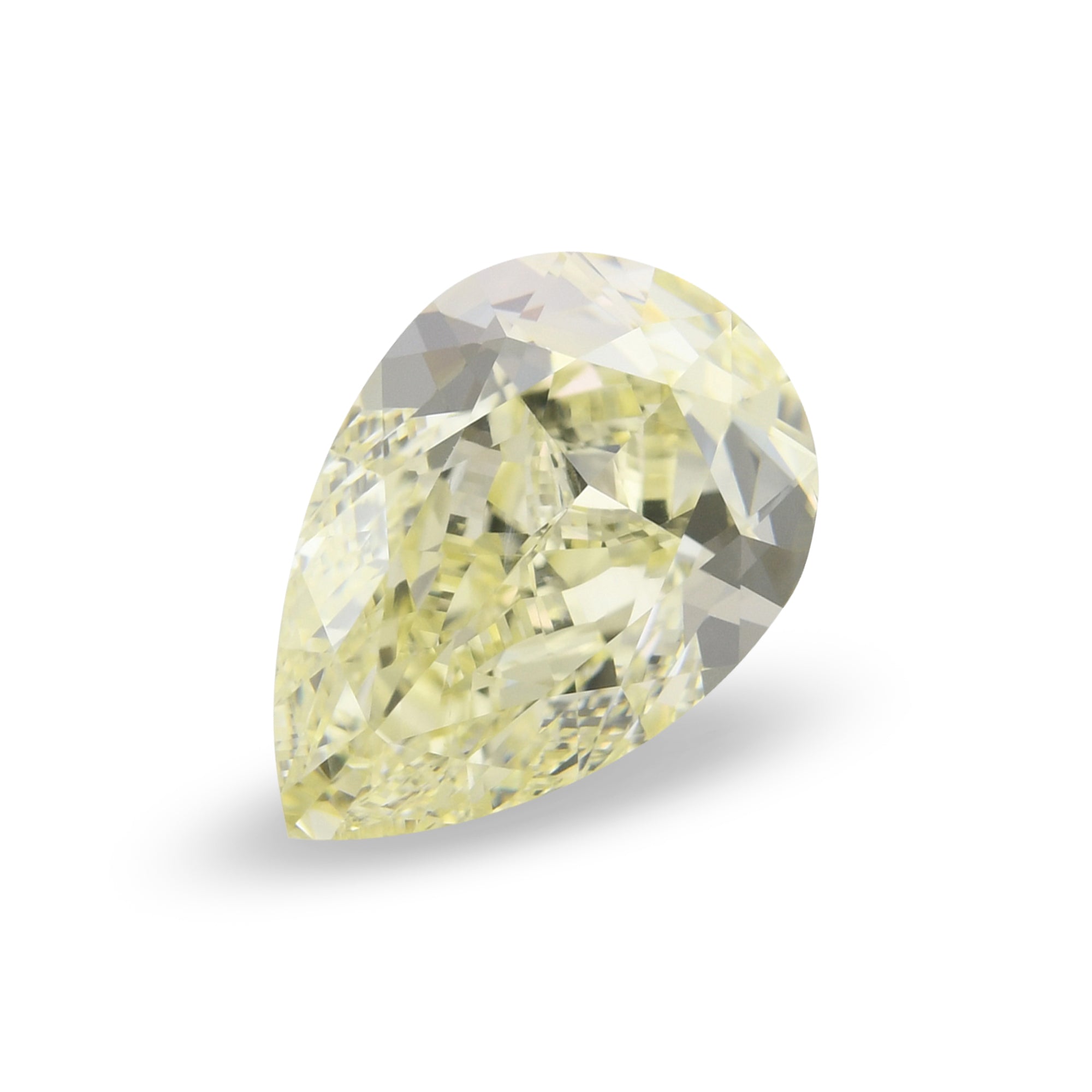 CVD/HPHT Lab Diamond Price Calculator Jewelry 