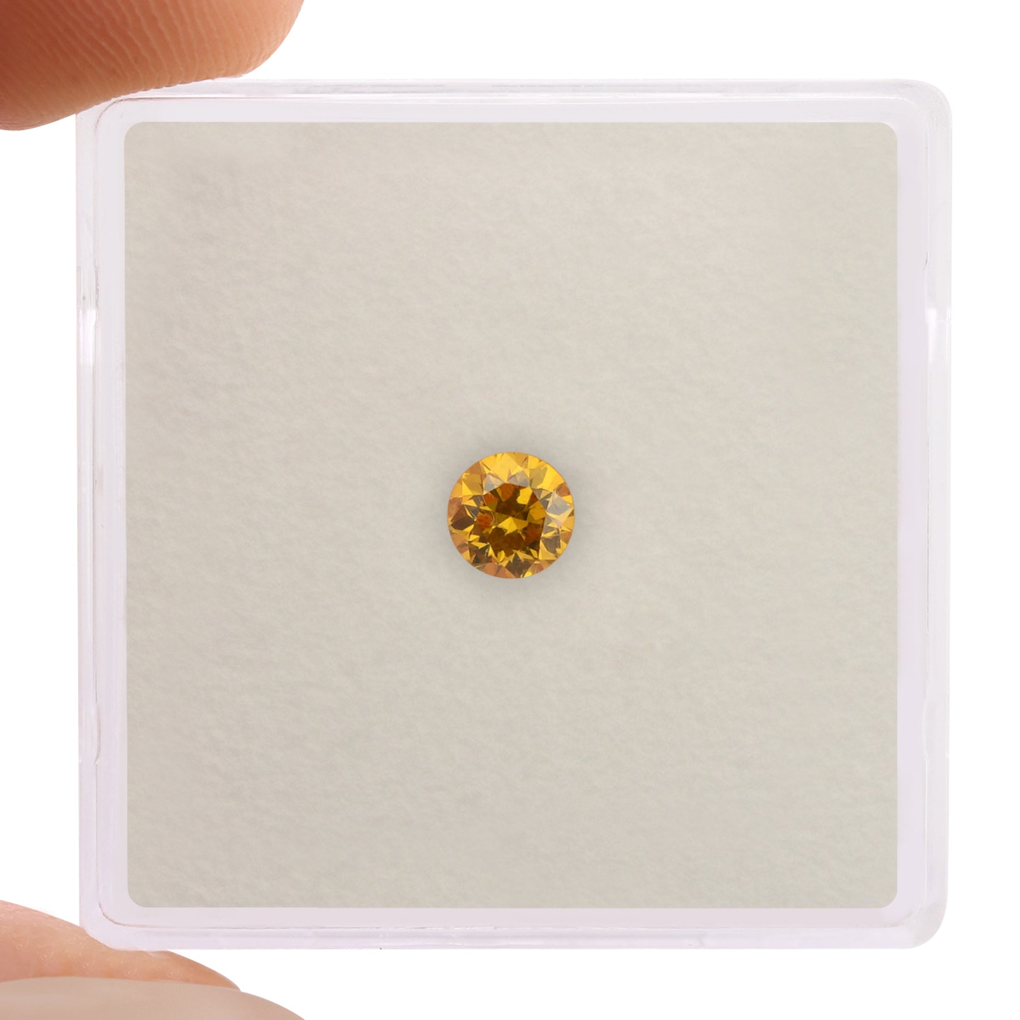 CVD/HPHT Lab Diamond Price Calculator Jewelry 