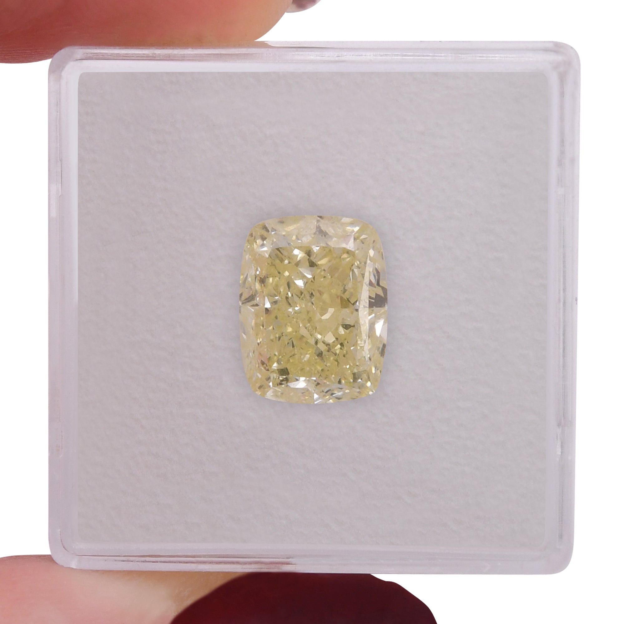 CVD/HPHT Lab Diamond Price Calculator Jewelry 