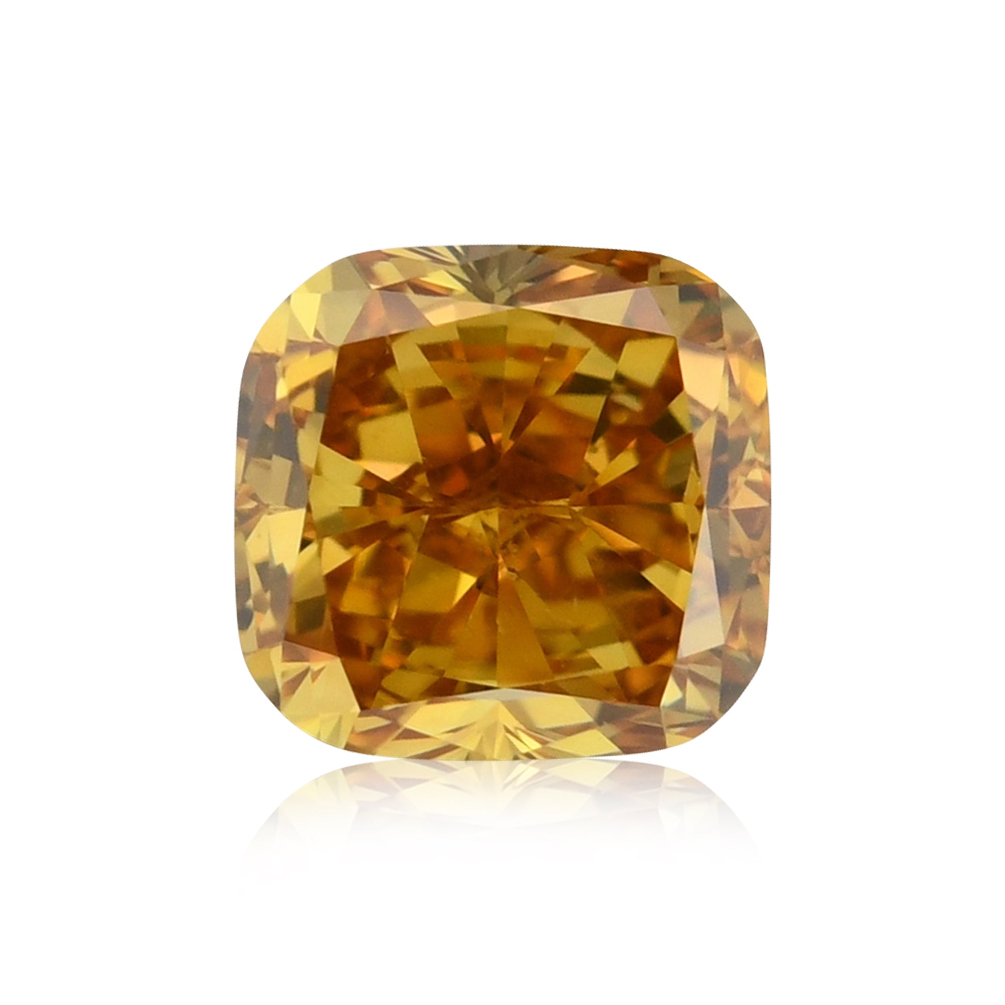 CVD/HPHT Lab Diamond Price Calculator Jewelry 