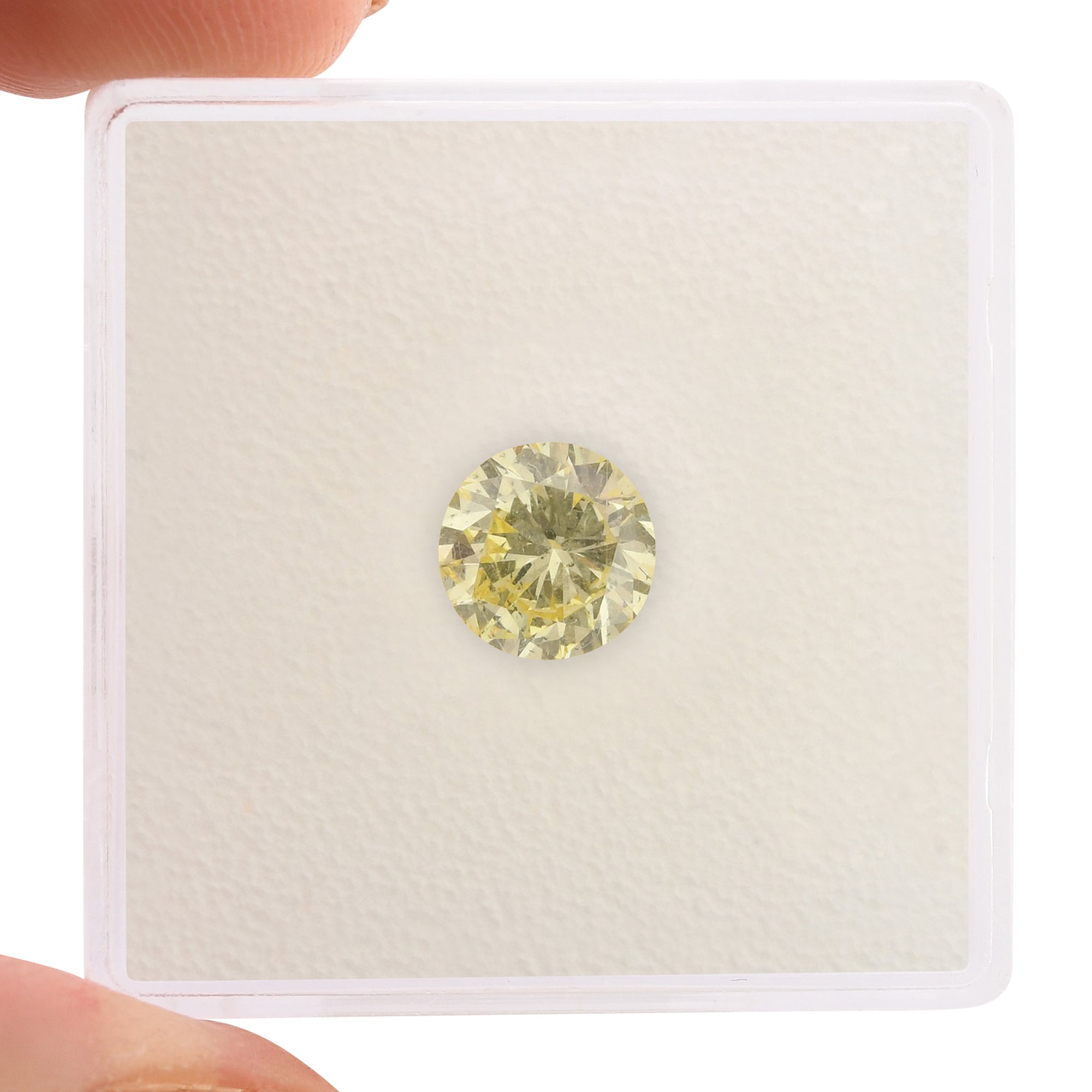 CVD/HPHT Lab Diamond Price Calculator Jewelry 