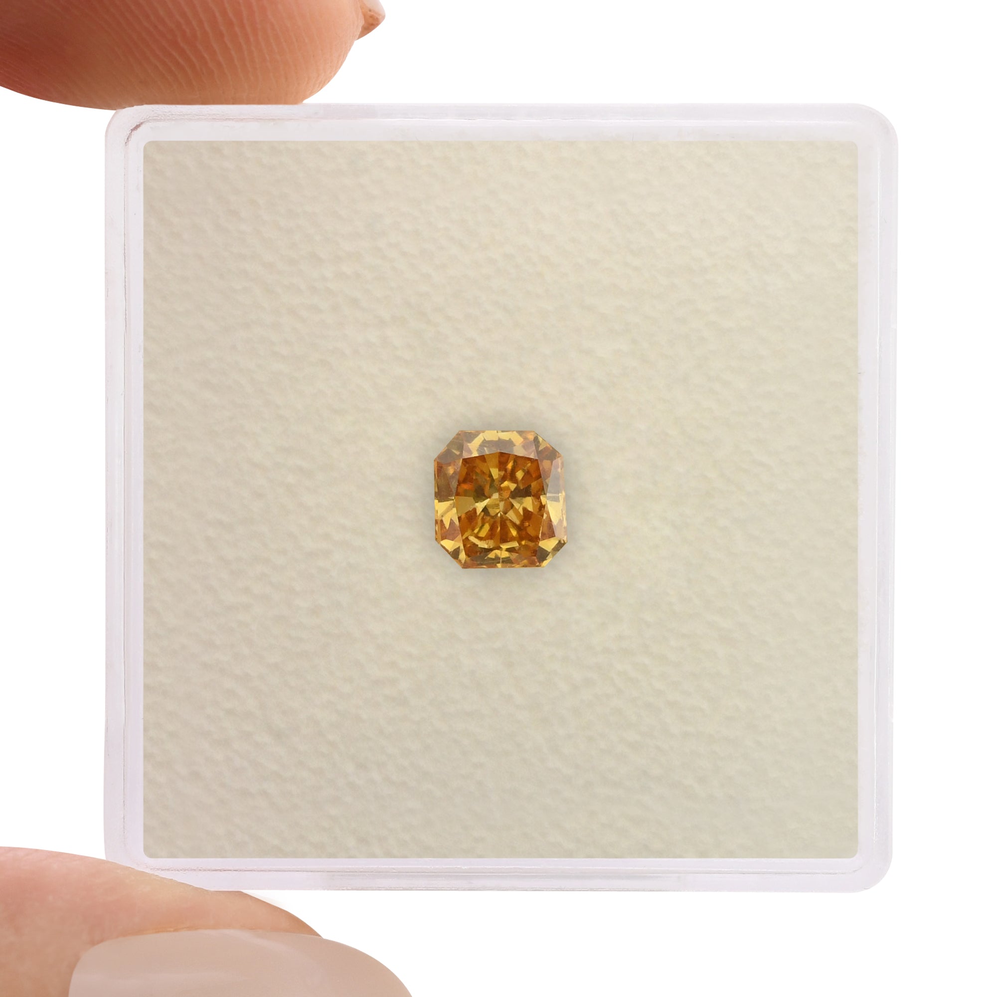 CVD/HPHT Lab Diamond Price Calculator Jewelry 