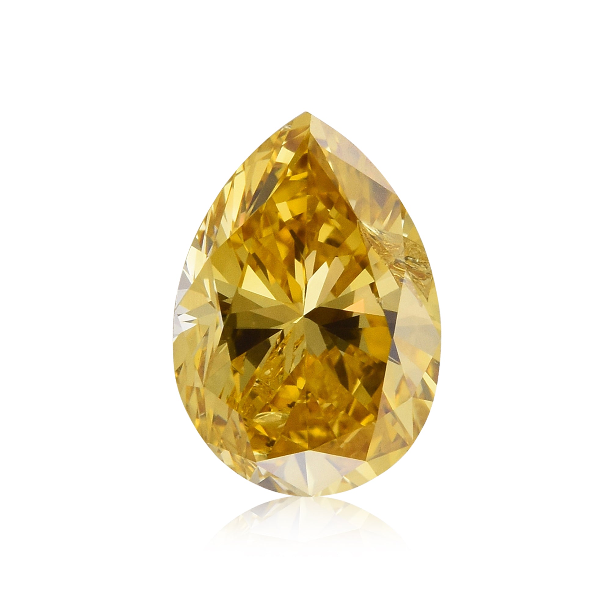 CVD/HPHT Lab Diamond Price Calculator Jewelry 