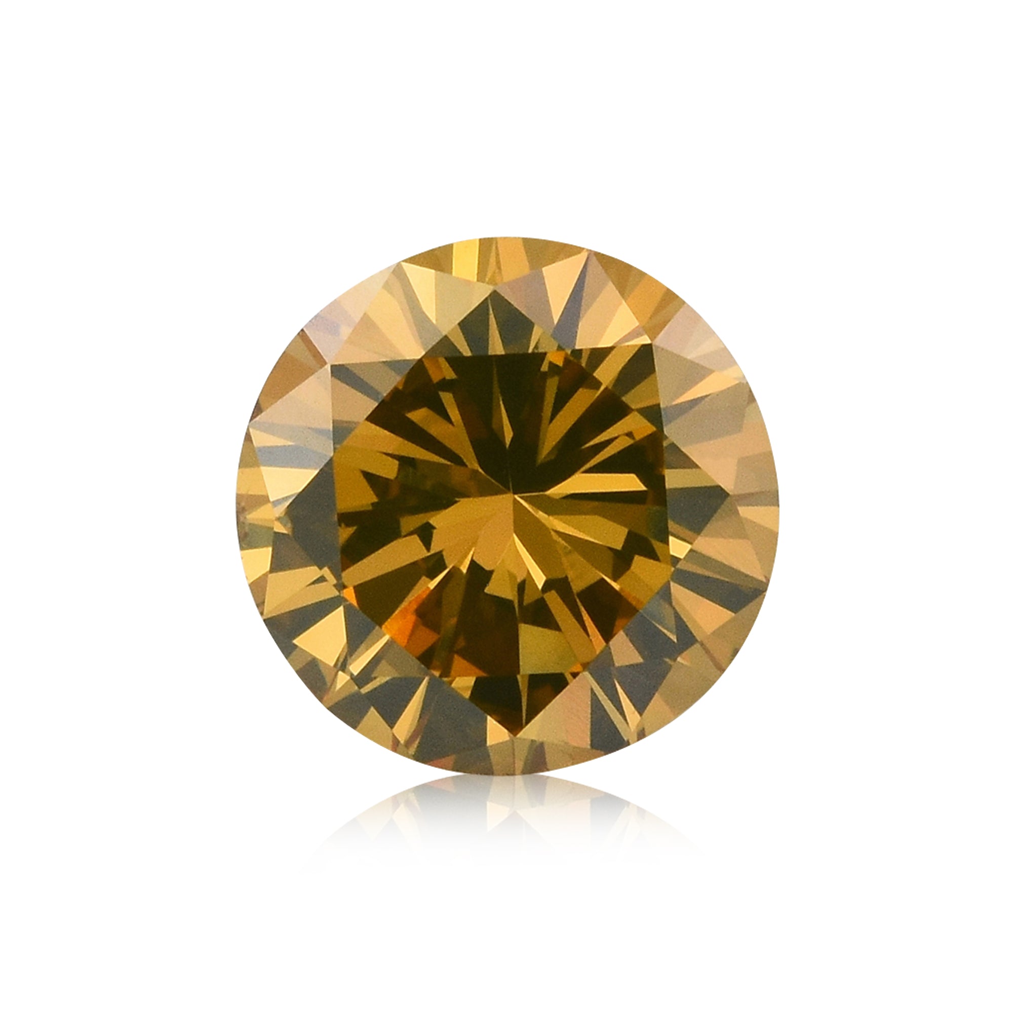 CVD/HPHT Lab Diamond Price Calculator Jewelry 