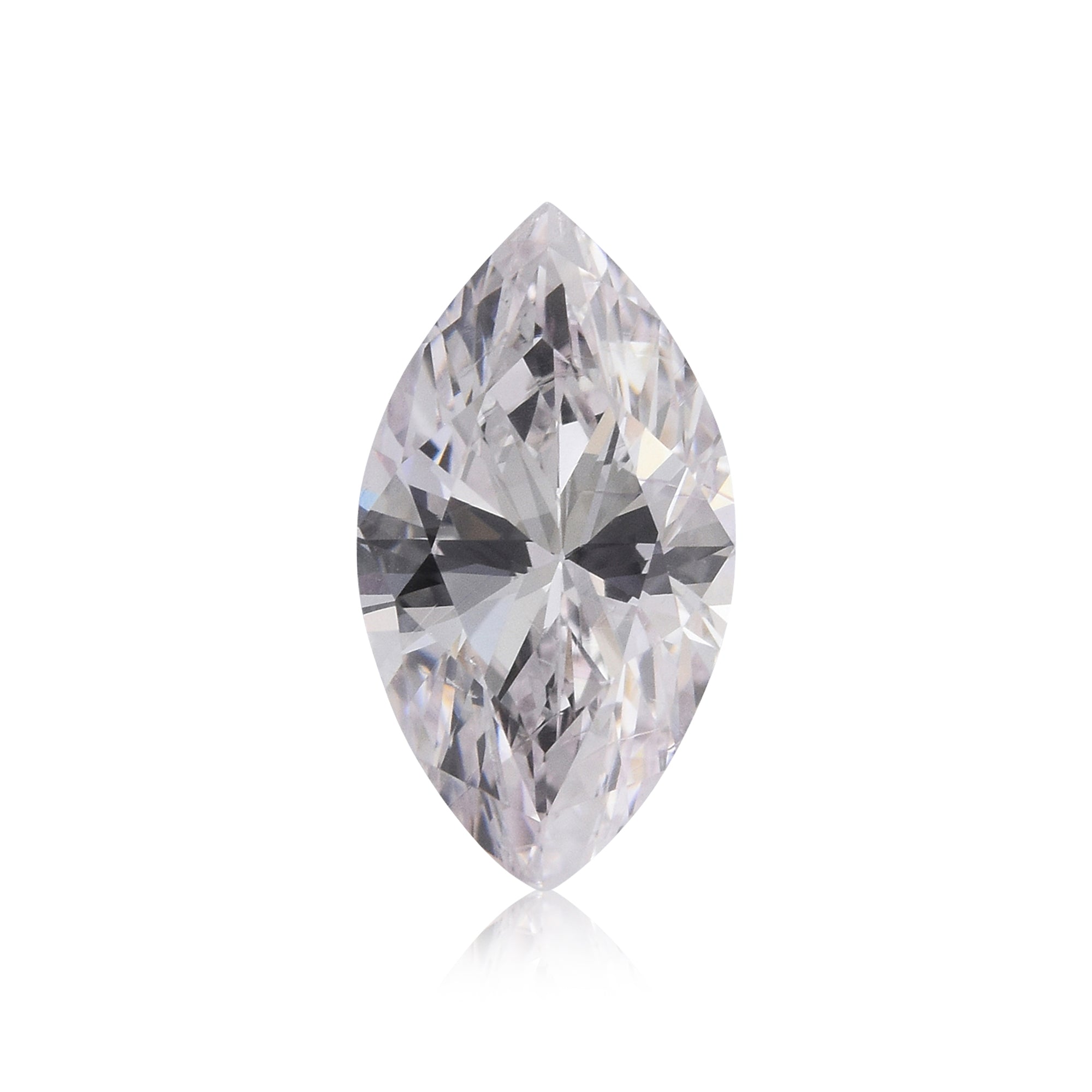 CVD/HPHT Lab Diamond Price Calculator Jewelry 