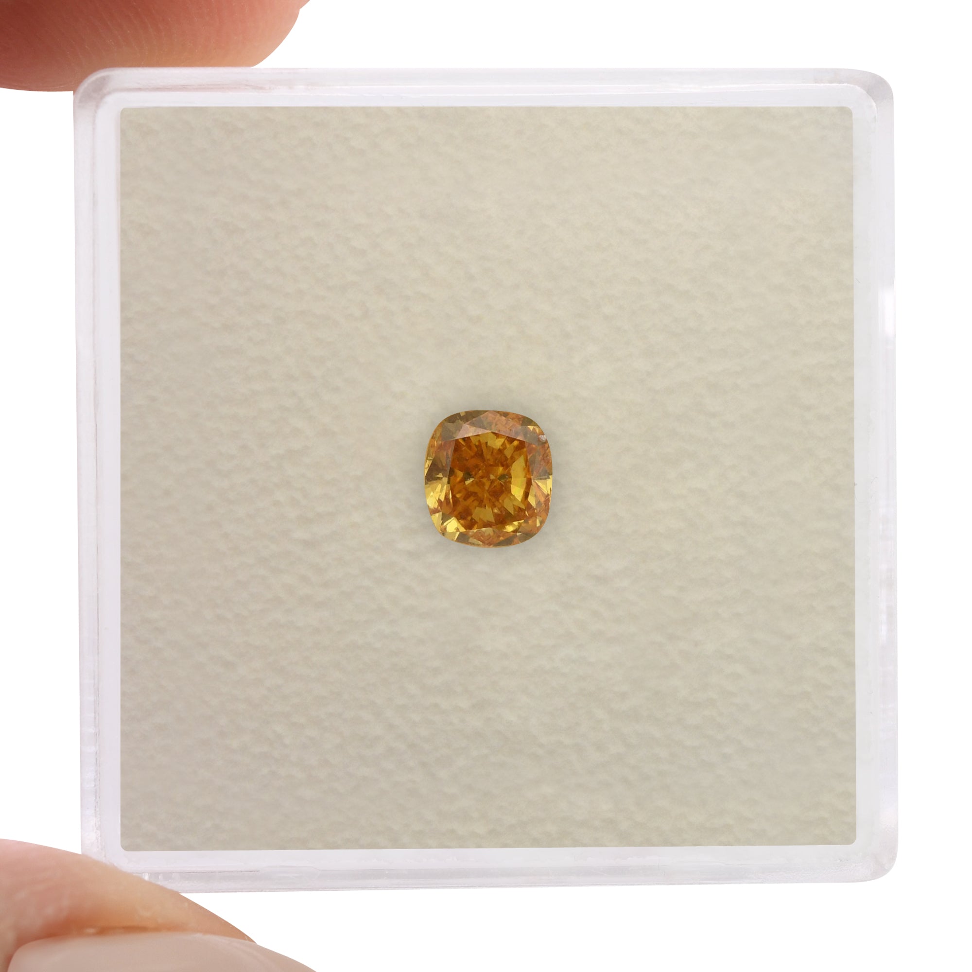 CVD/HPHT Lab Diamond Price Calculator Jewelry 