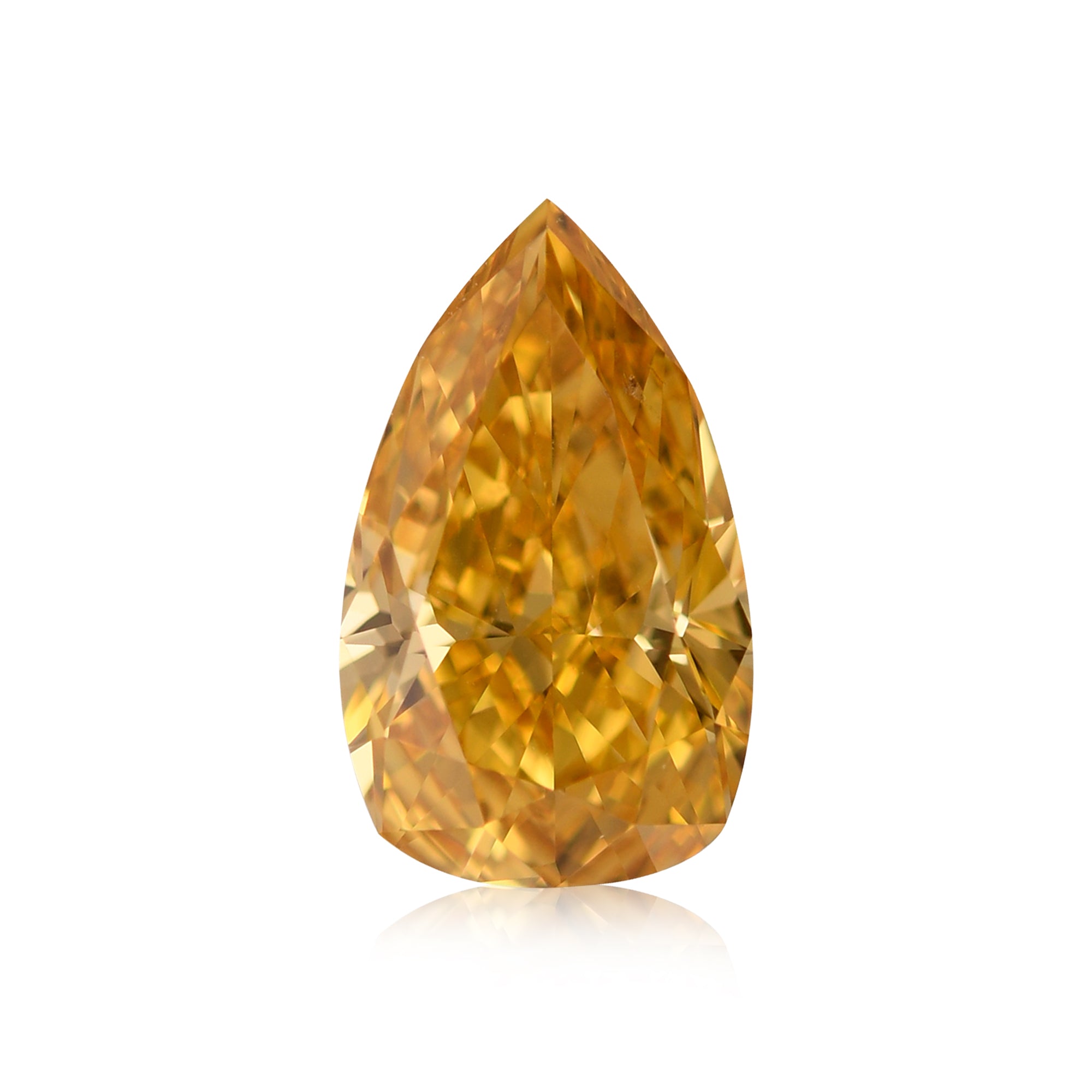 CVD/HPHT Lab Diamond Price Calculator Jewelry 