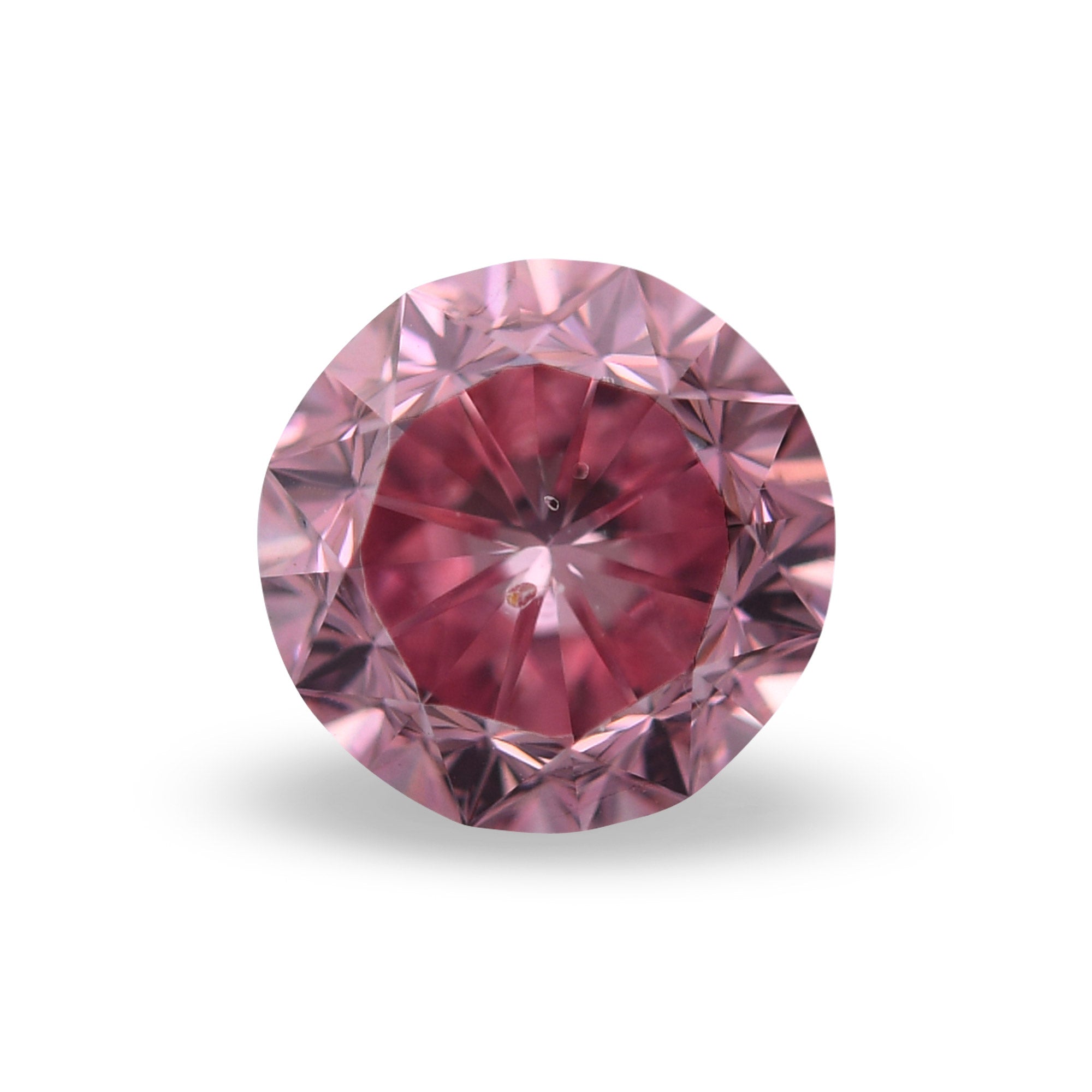 CVD/HPHT Lab Diamond Price Calculator Jewelry 