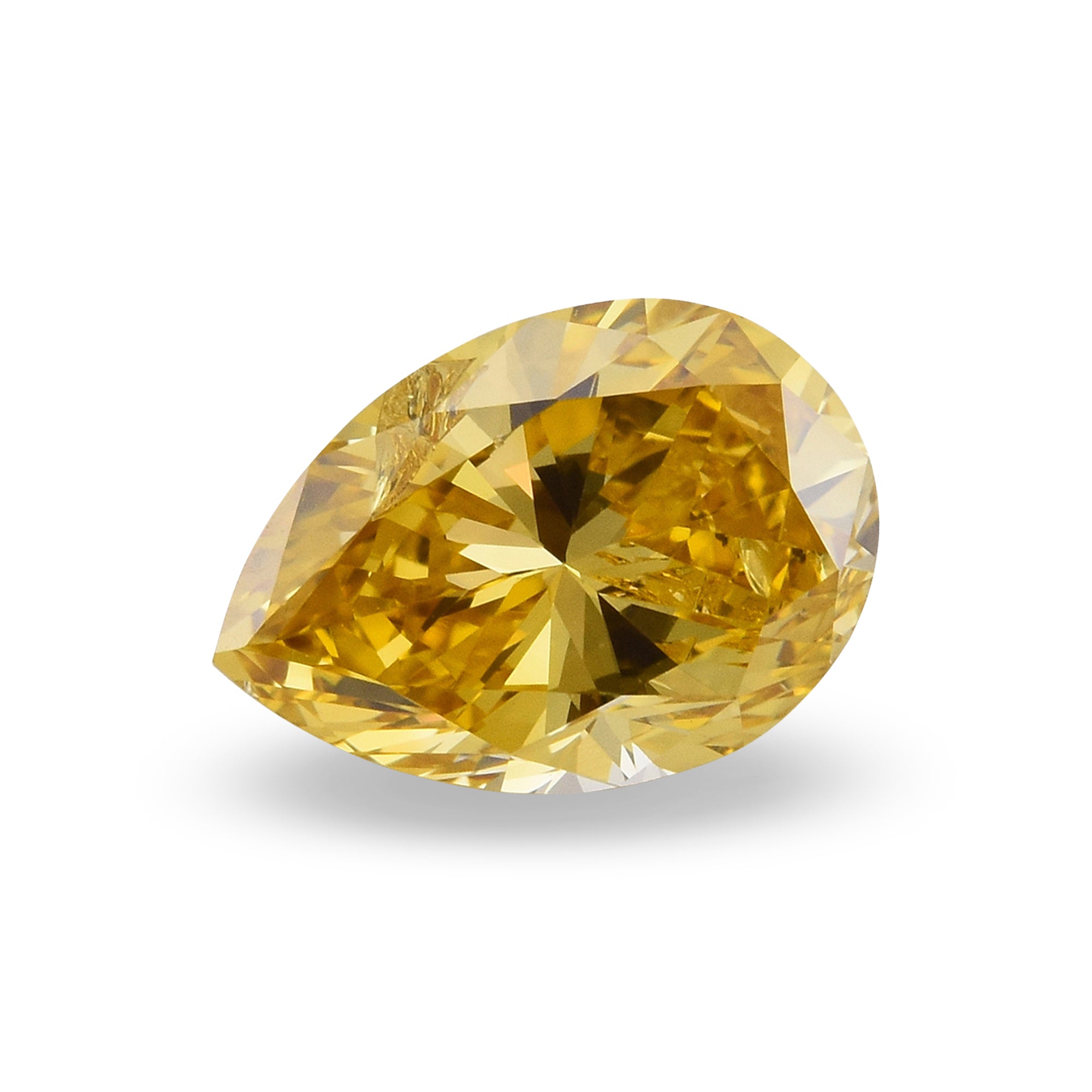 CVD/HPHT Lab Diamond Price Calculator Jewelry 