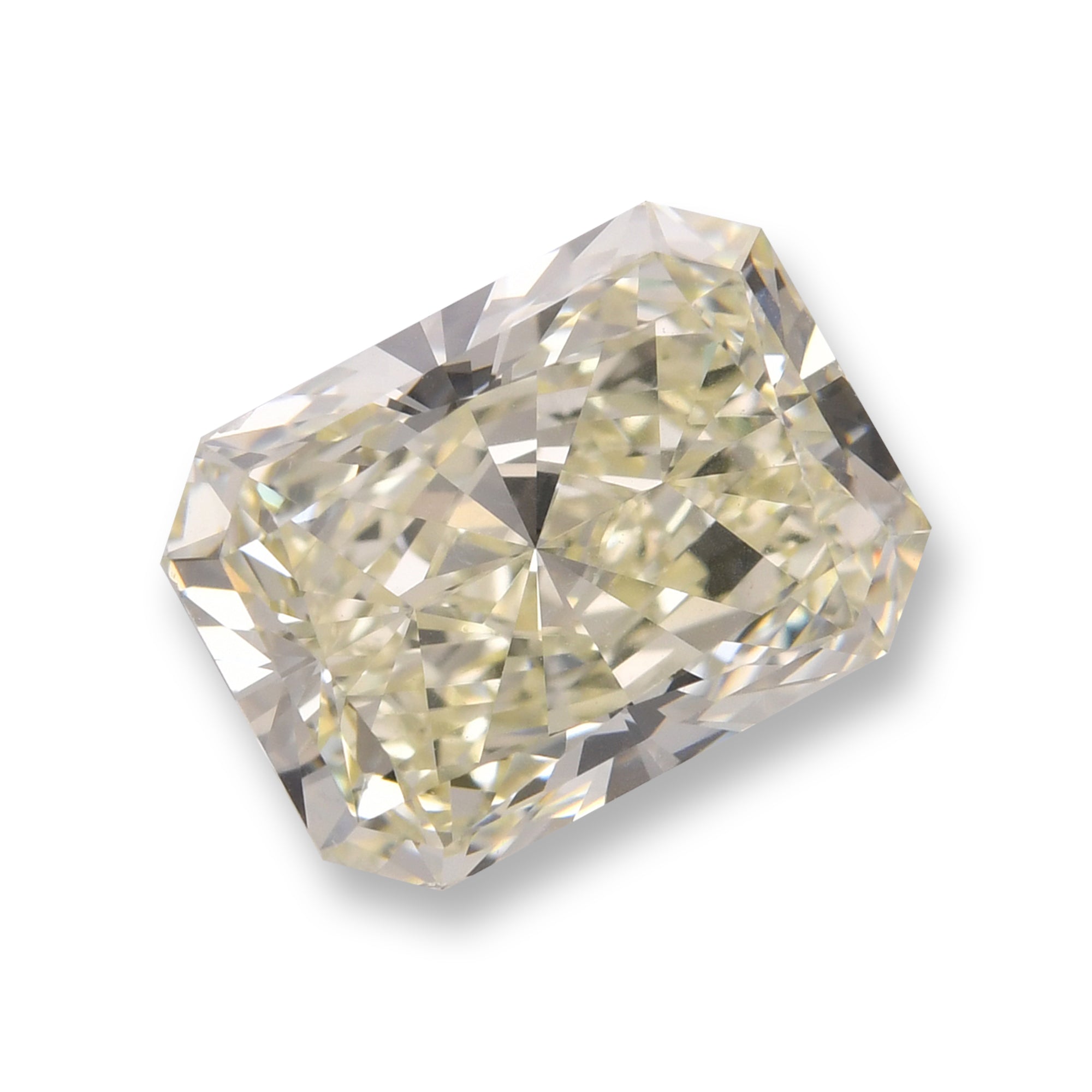 CVD/HPHT Lab Diamond Price Calculator Jewelry 