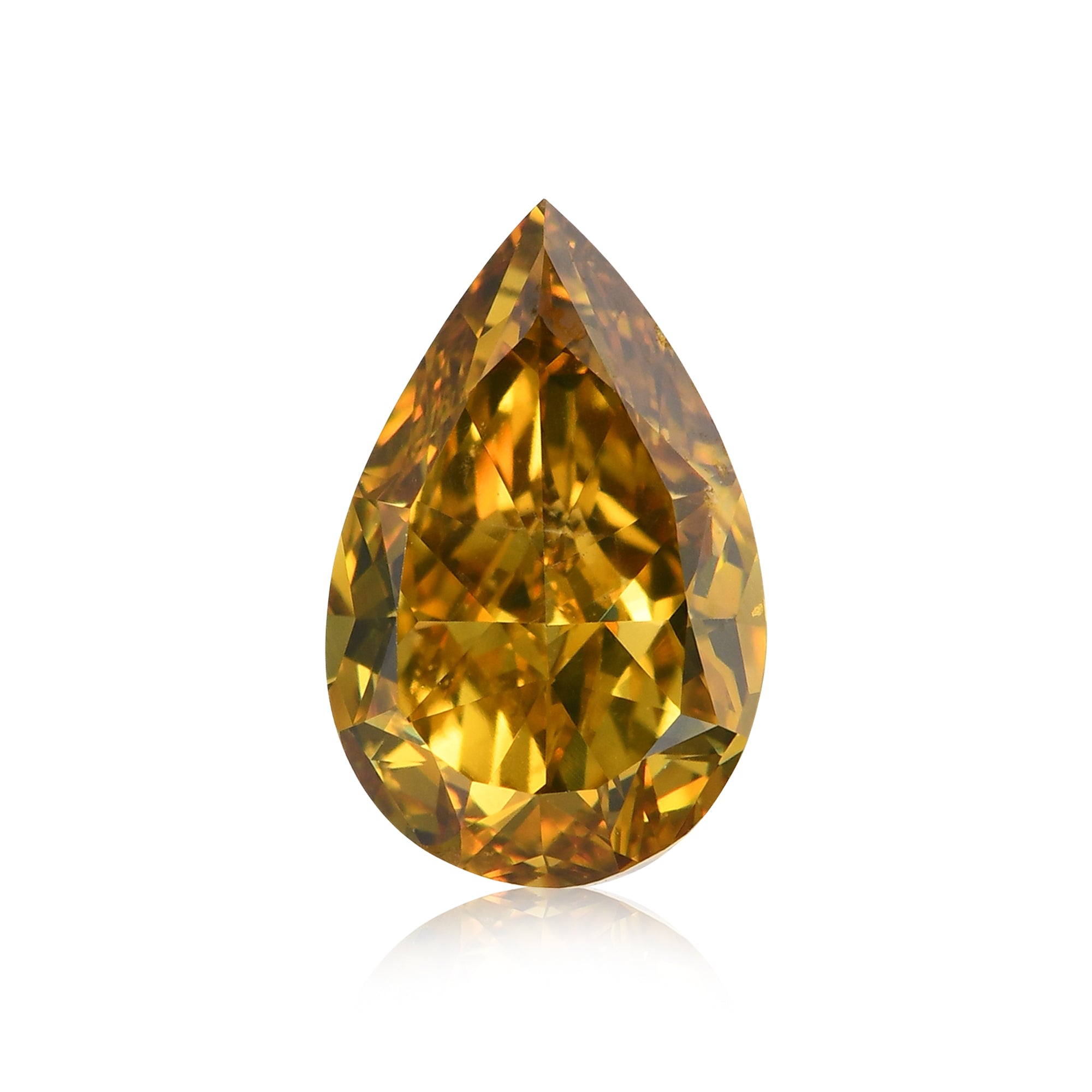 CVD/HPHT Lab Diamond Price Calculator Jewelry 