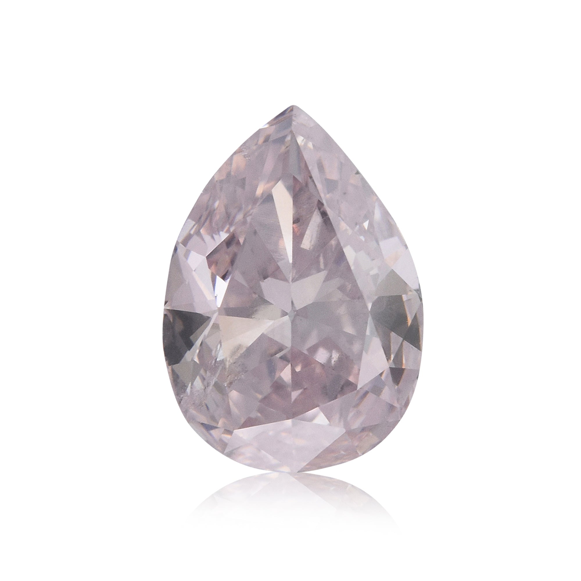 CVD/HPHT Lab Diamond Price Calculator Jewelry 