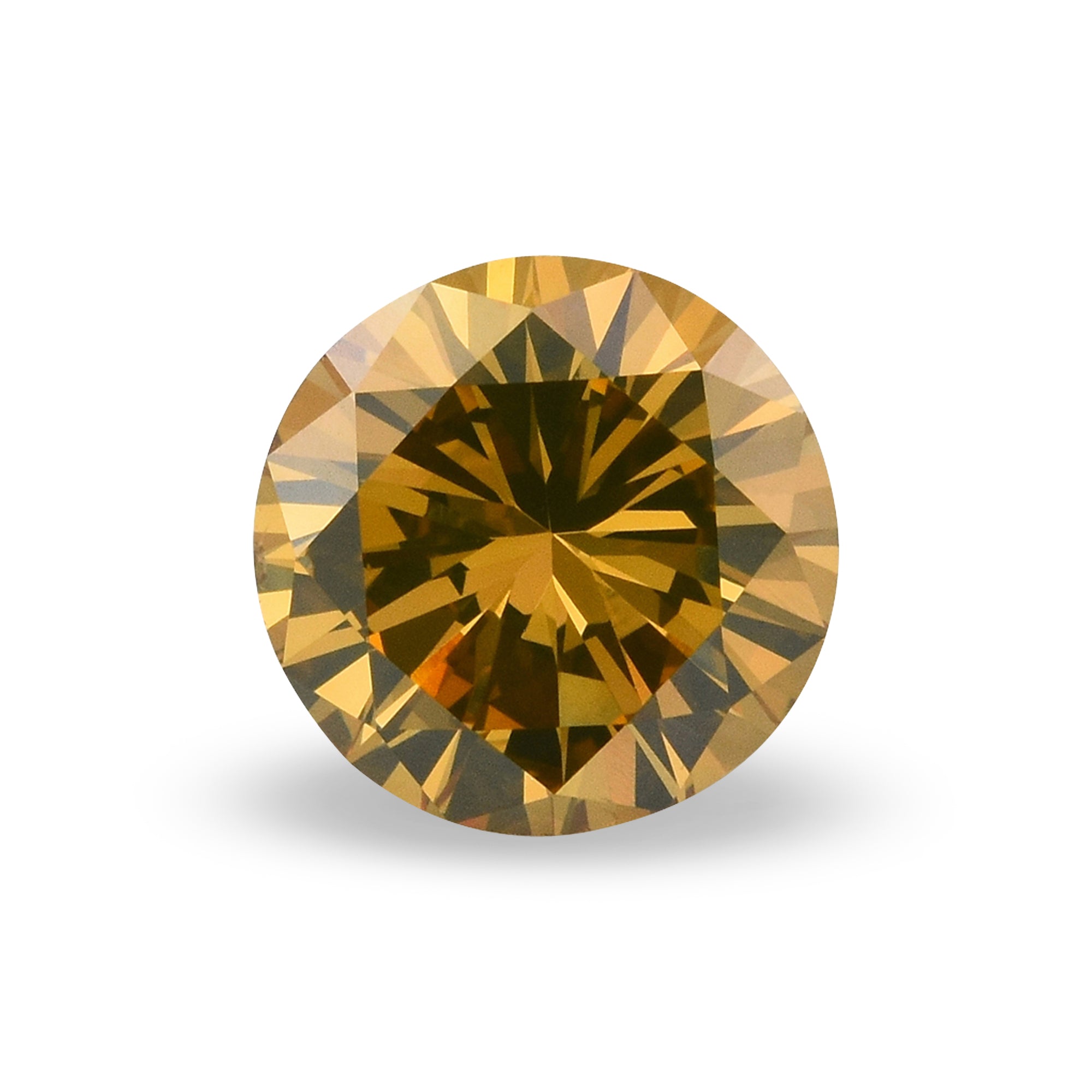 CVD/HPHT Lab Diamond Price Calculator Jewelry 