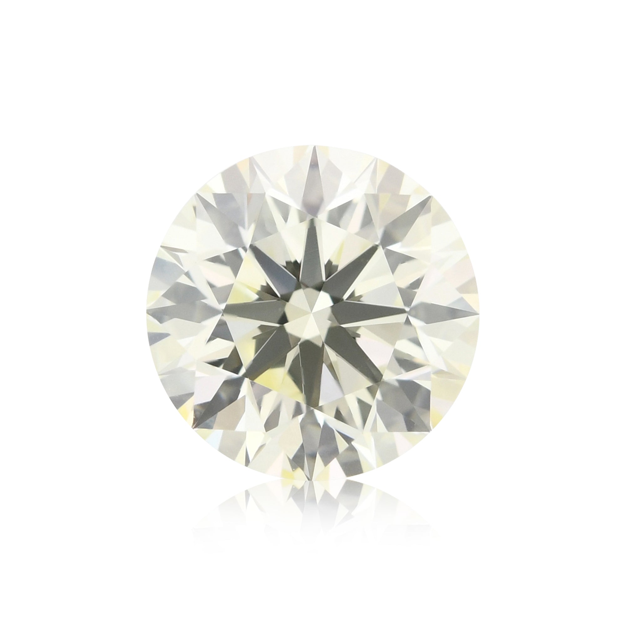 CVD/HPHT Lab Diamond Price Calculator Jewelry 