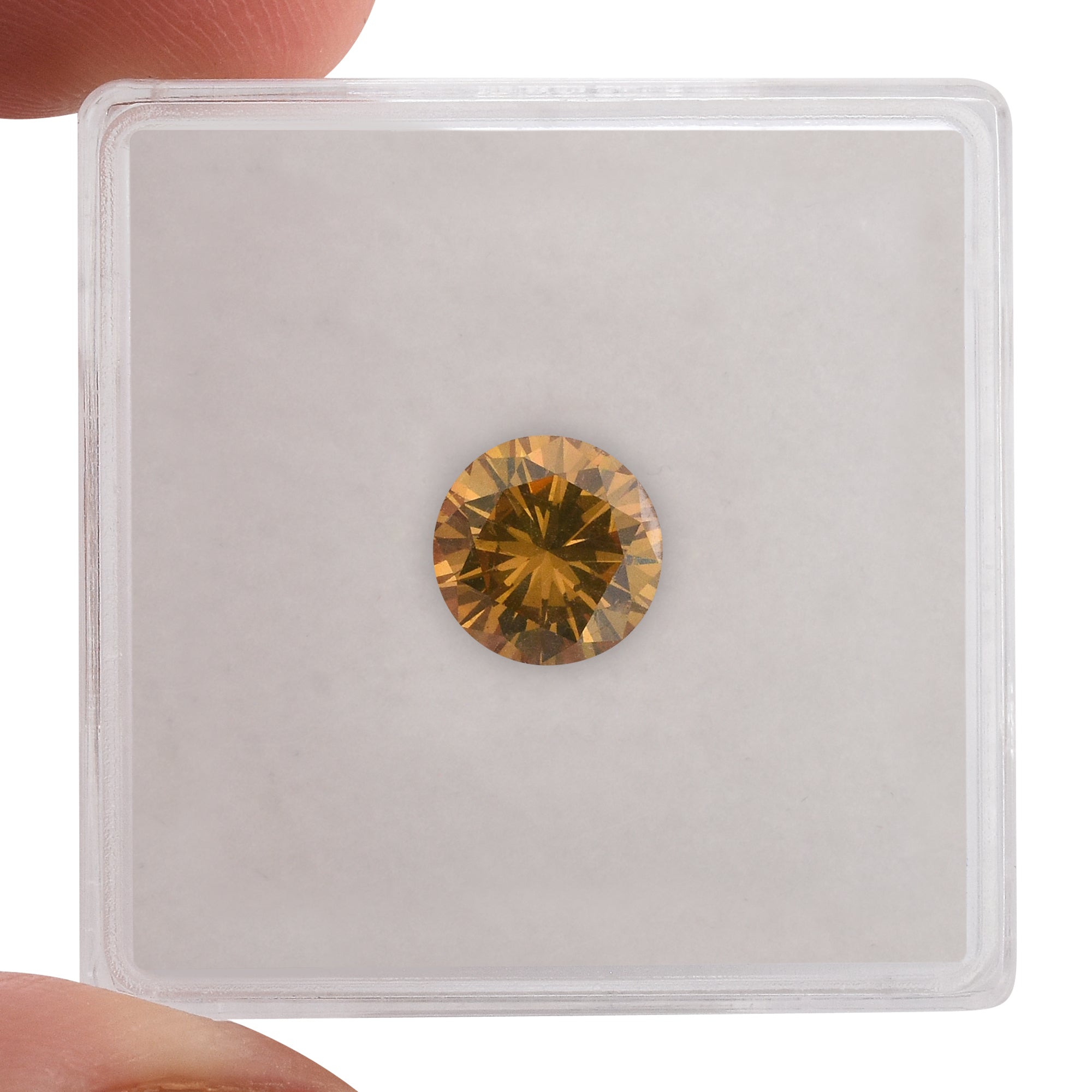 CVD/HPHT Lab Diamond Price Calculator Jewelry 