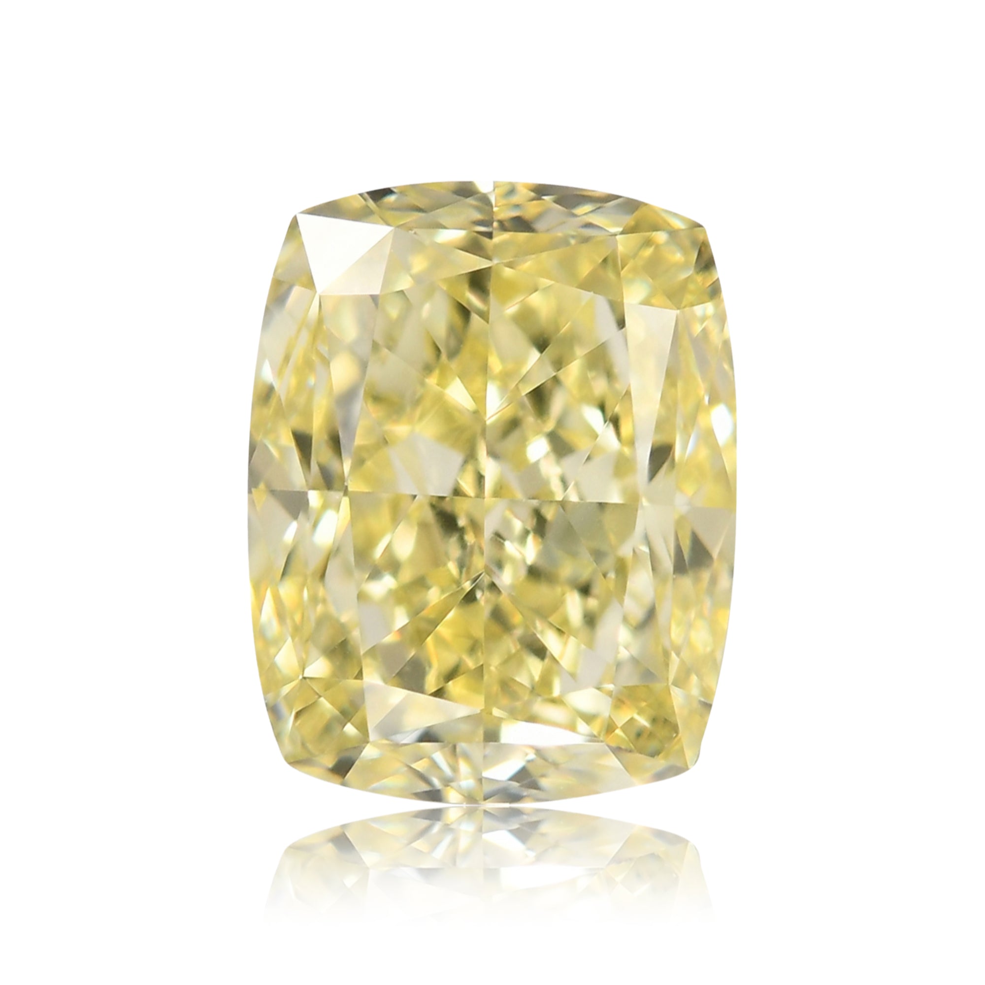 CVD/HPHT Lab Diamond Price Calculator Jewelry 