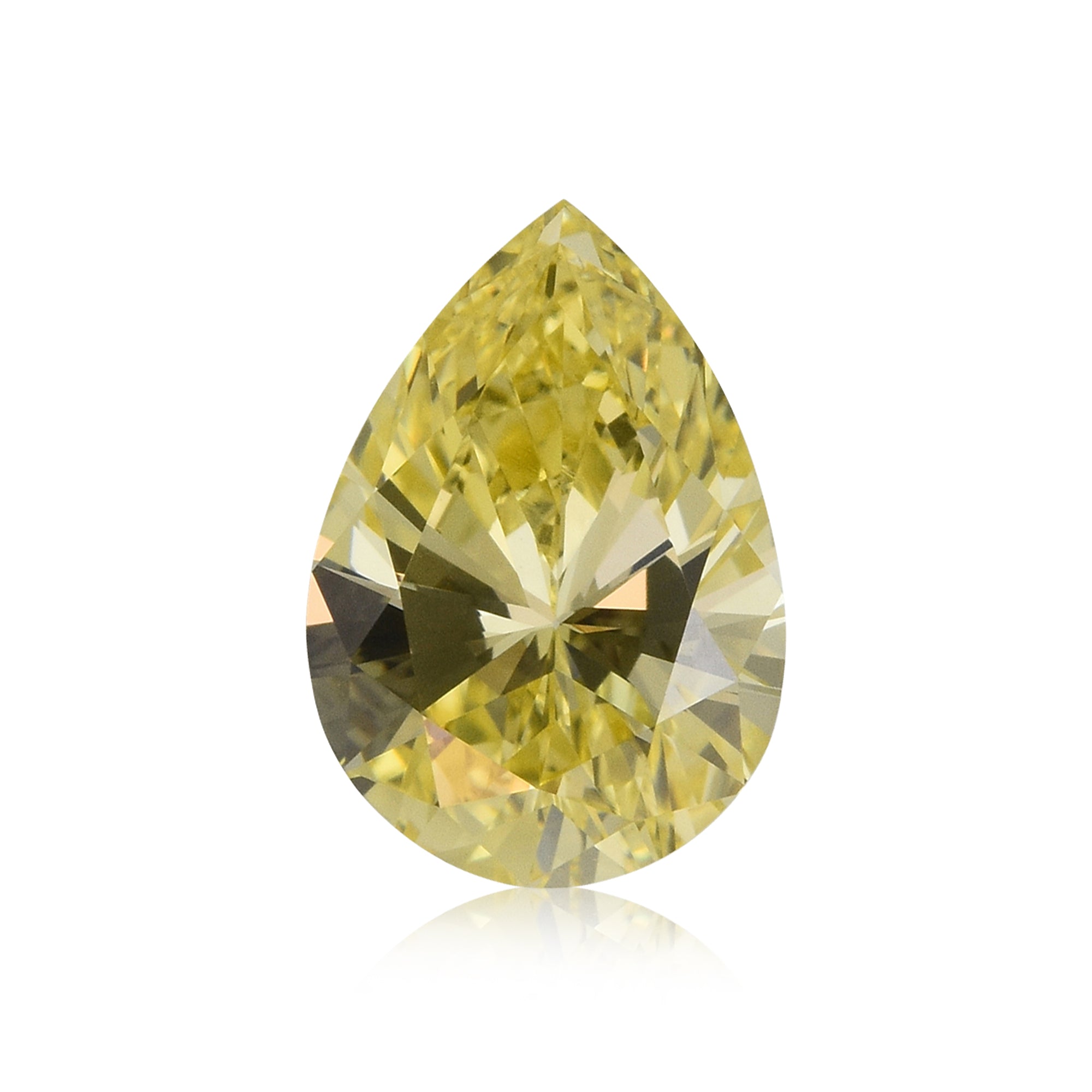 CVD/HPHT Lab Diamond Price Calculator Jewelry 