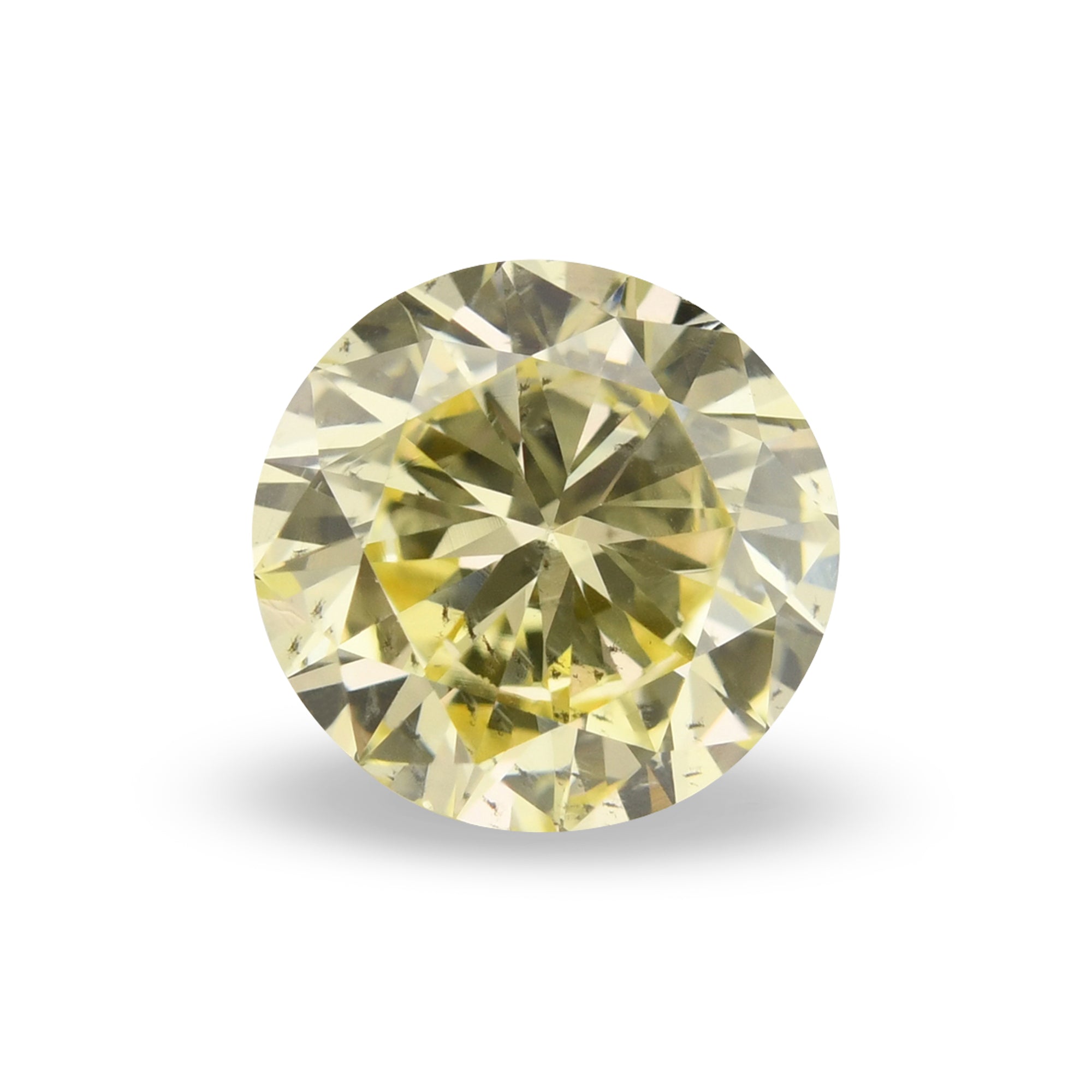 CVD/HPHT Lab Diamond Price Calculator Jewelry 