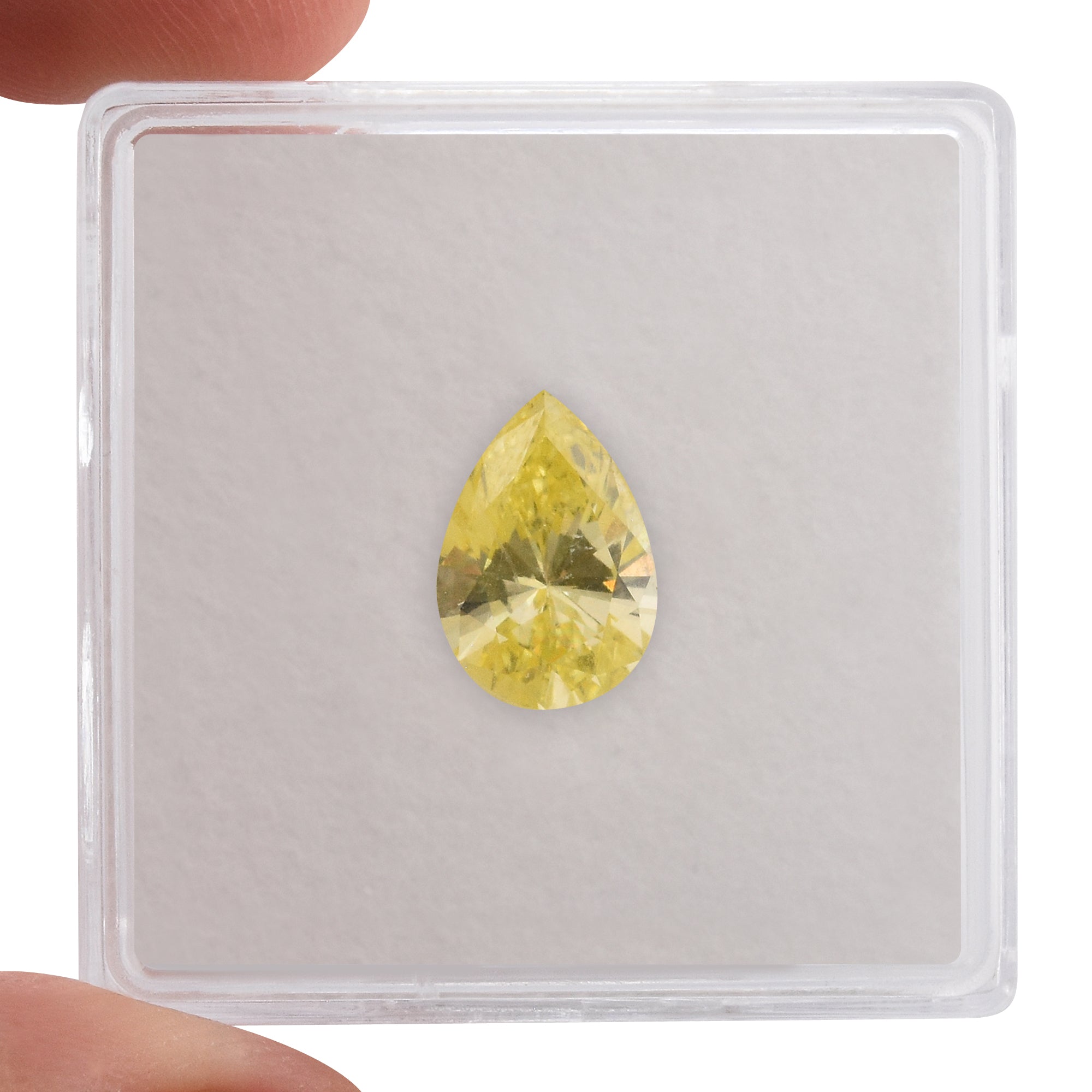 CVD/HPHT Lab Diamond Price Calculator Jewelry 