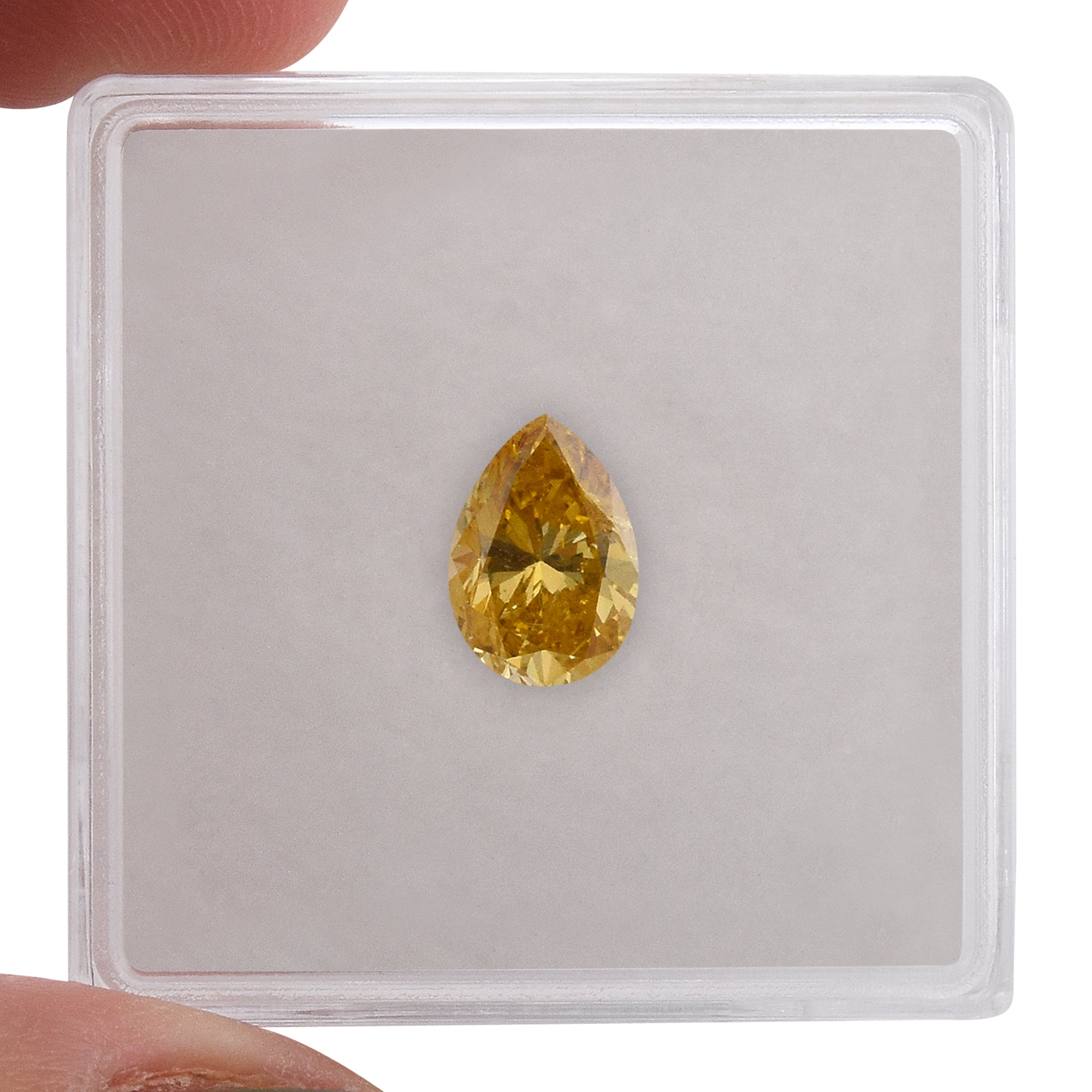 CVD/HPHT Lab Diamond Price Calculator Jewelry 