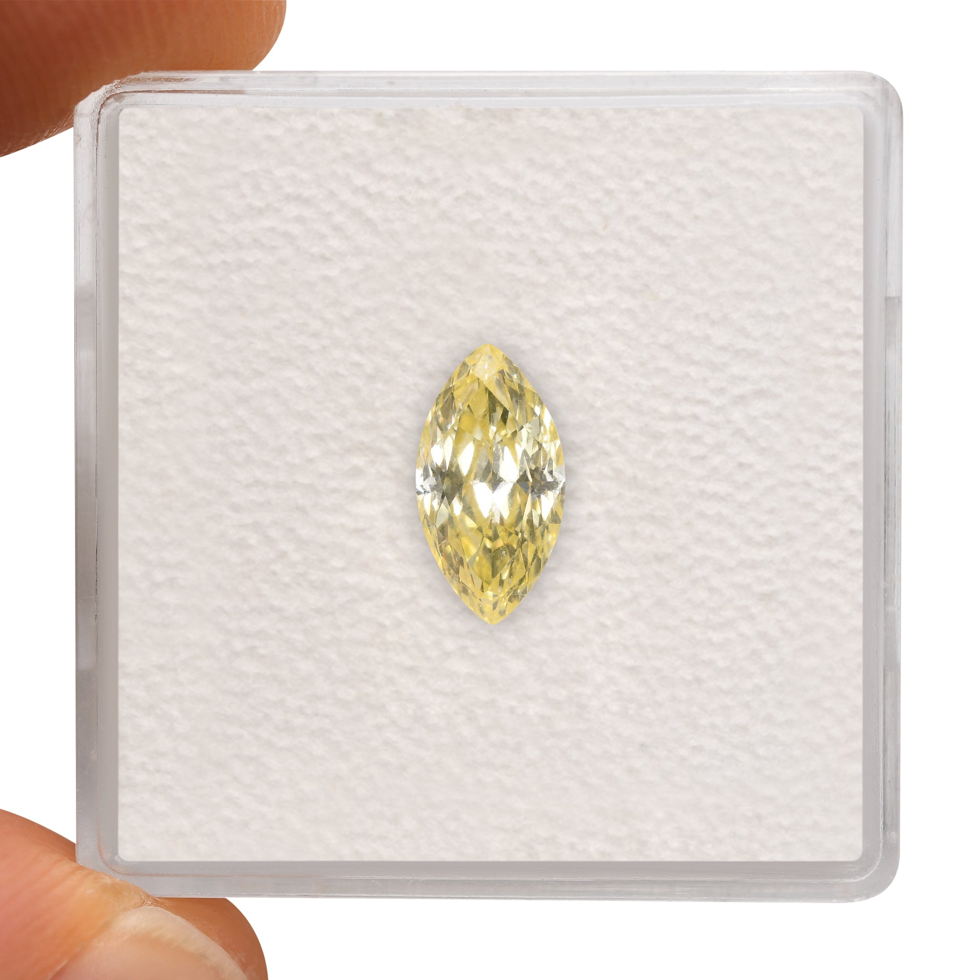 CVD/HPHT Lab Diamond Price Calculator Jewelry 